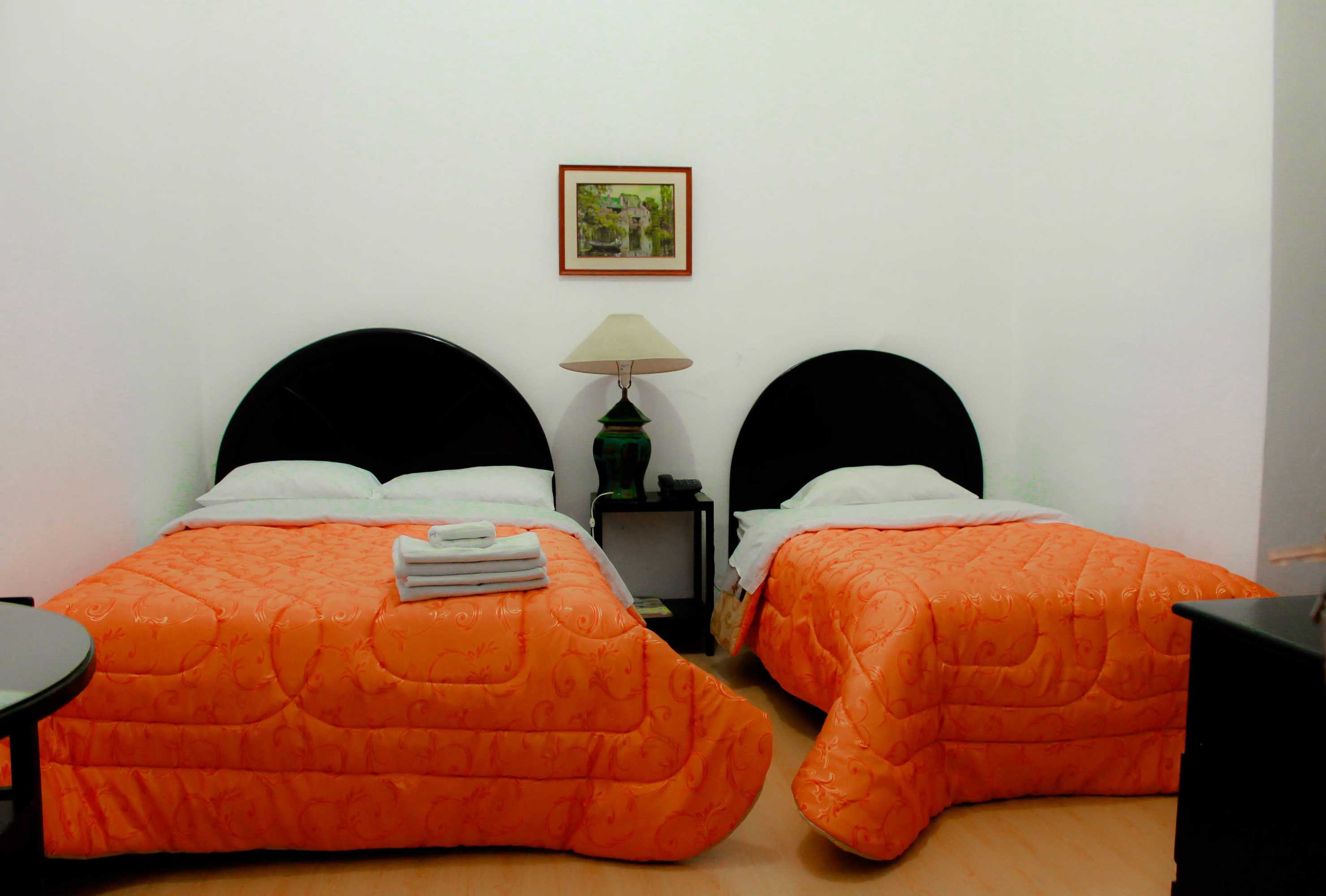 Gift card for Hotel Casablanca Gift card for Hotel Casablanca