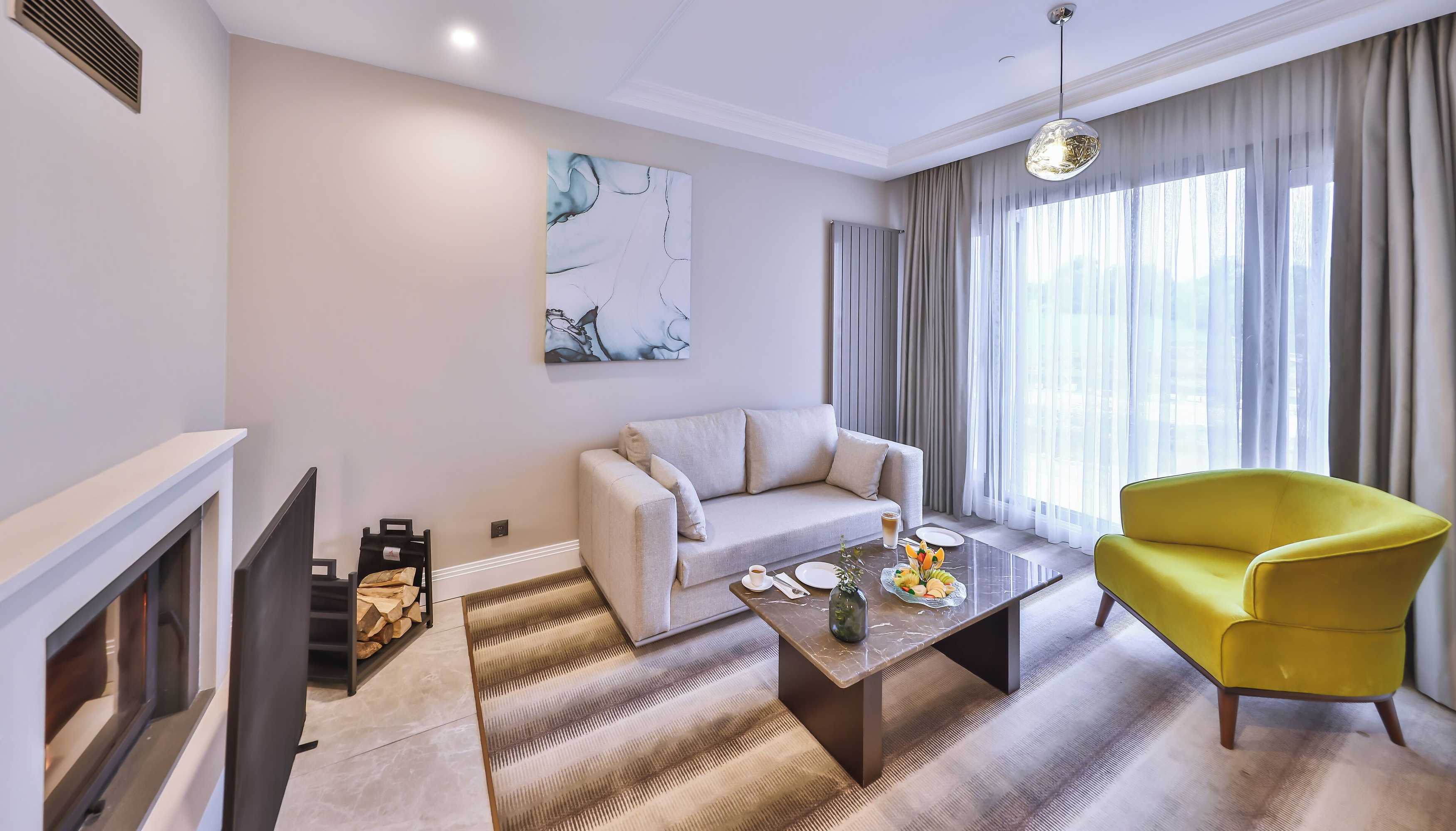 Gift card for Narven Wellness & Thermal Hotel Gift card for Narven Wellness & Thermal Hotel