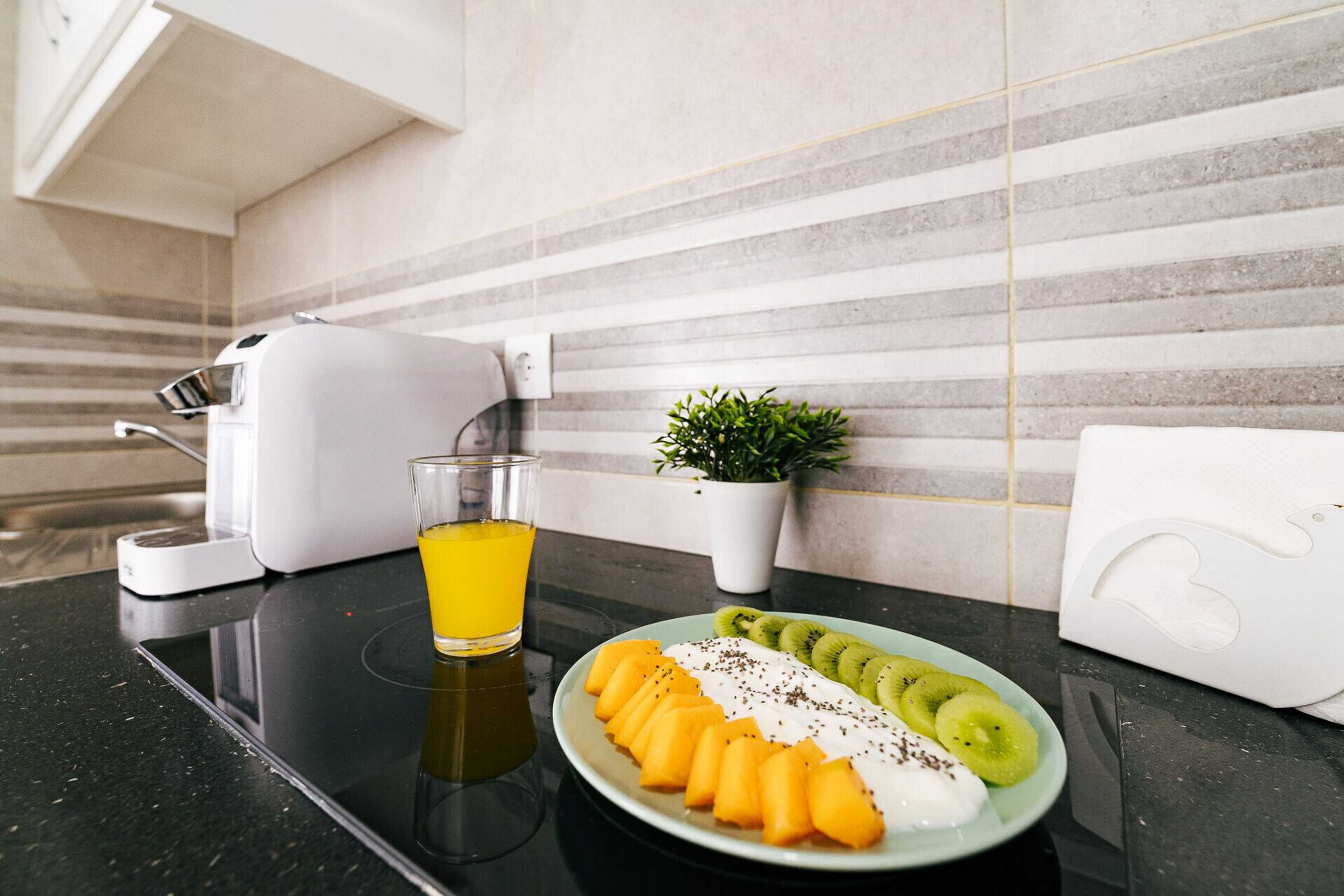 Gift card for Maré Alta Alojamentos