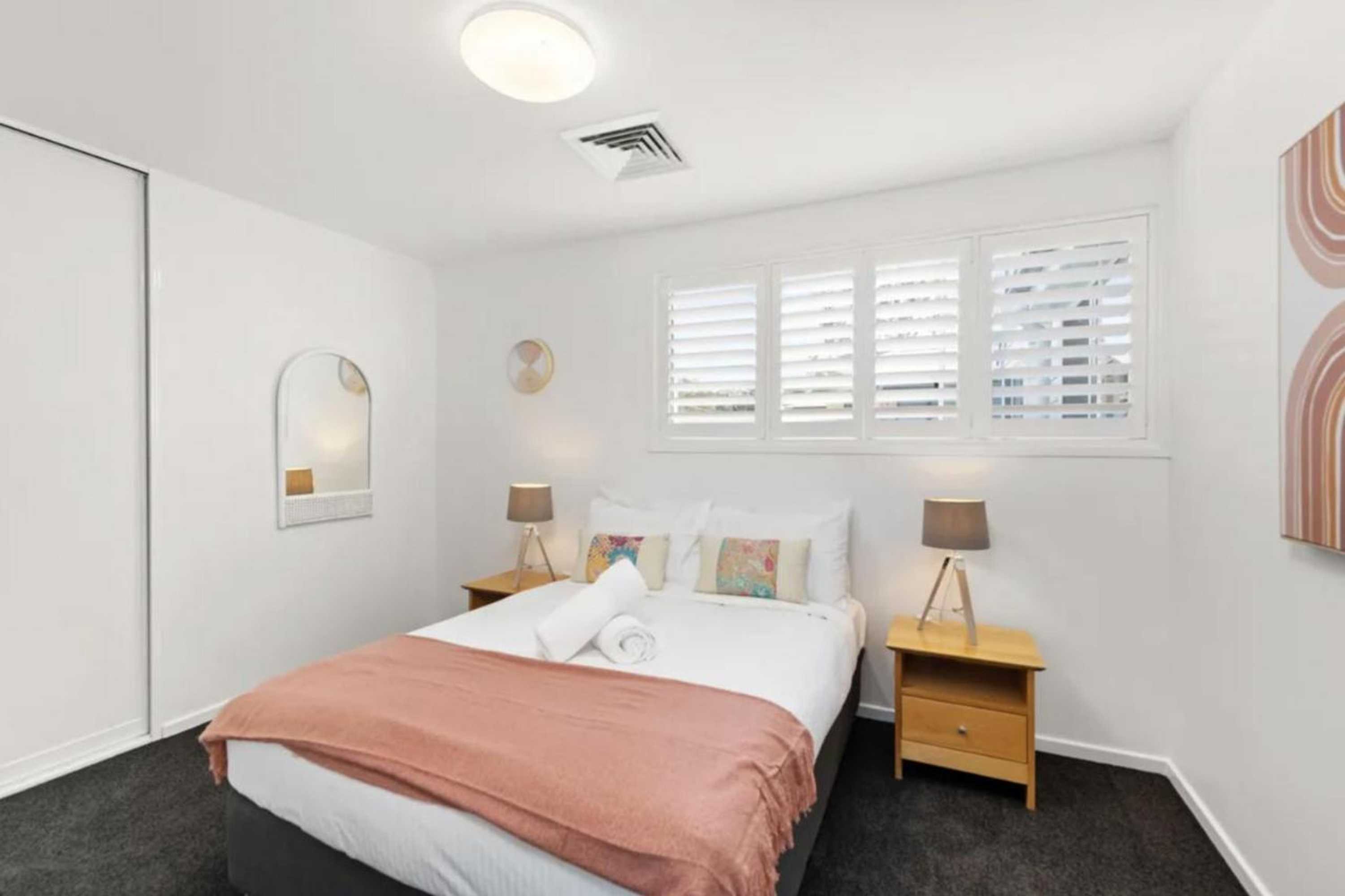 Gift card for Waterfront Wonderland 41 Foreshore Dr Stunning House With a Lift Linen Wi Fi And Ducted Air Conditioning Gift card for Waterfront Wonderland 41 Foreshore Dr Stunning House With a Lift Linen Wi Fi And Ducted Air Conditioning