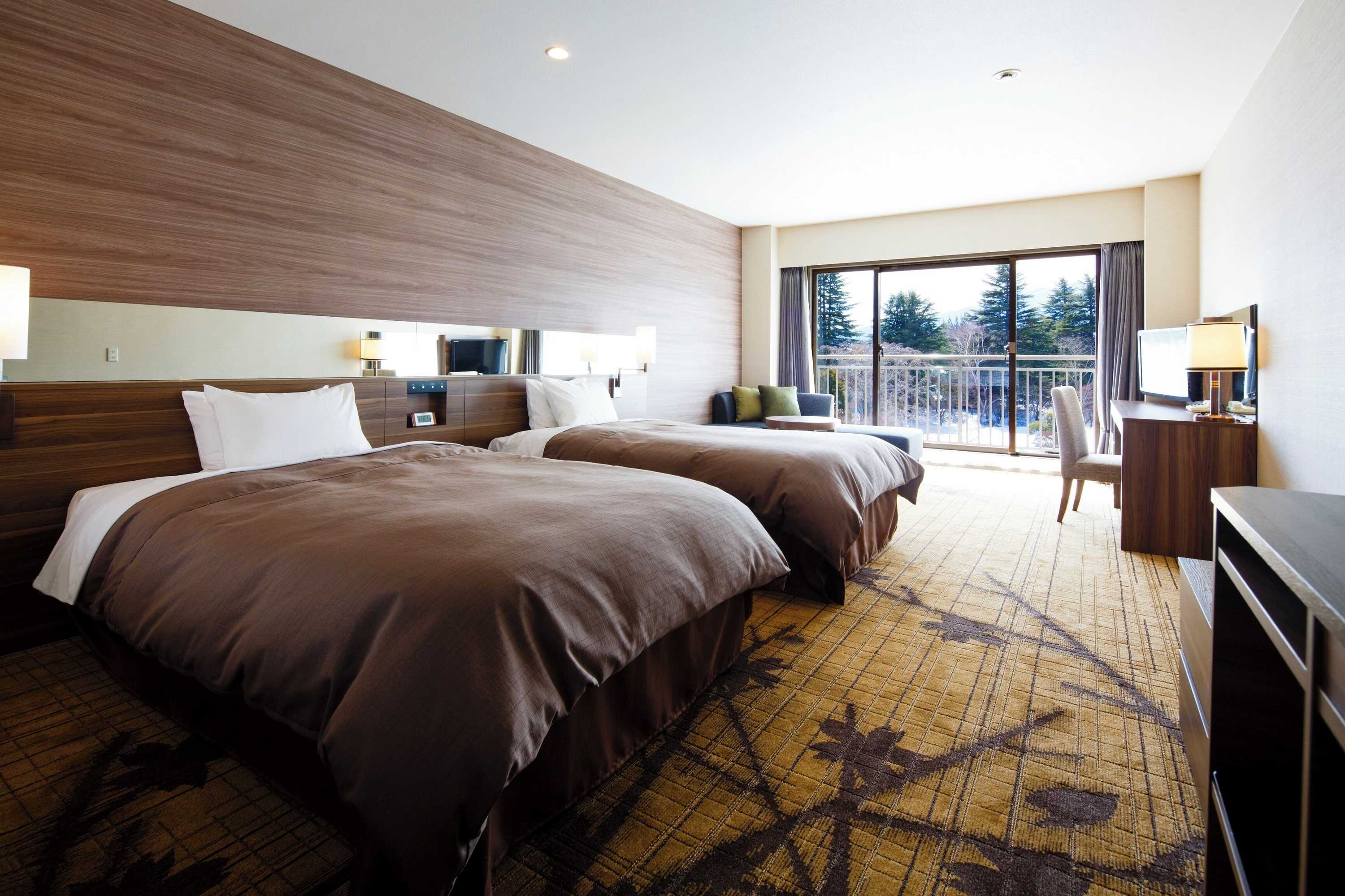 Gift card for Fuji View Hotel Gift card for Fuji View Hotel