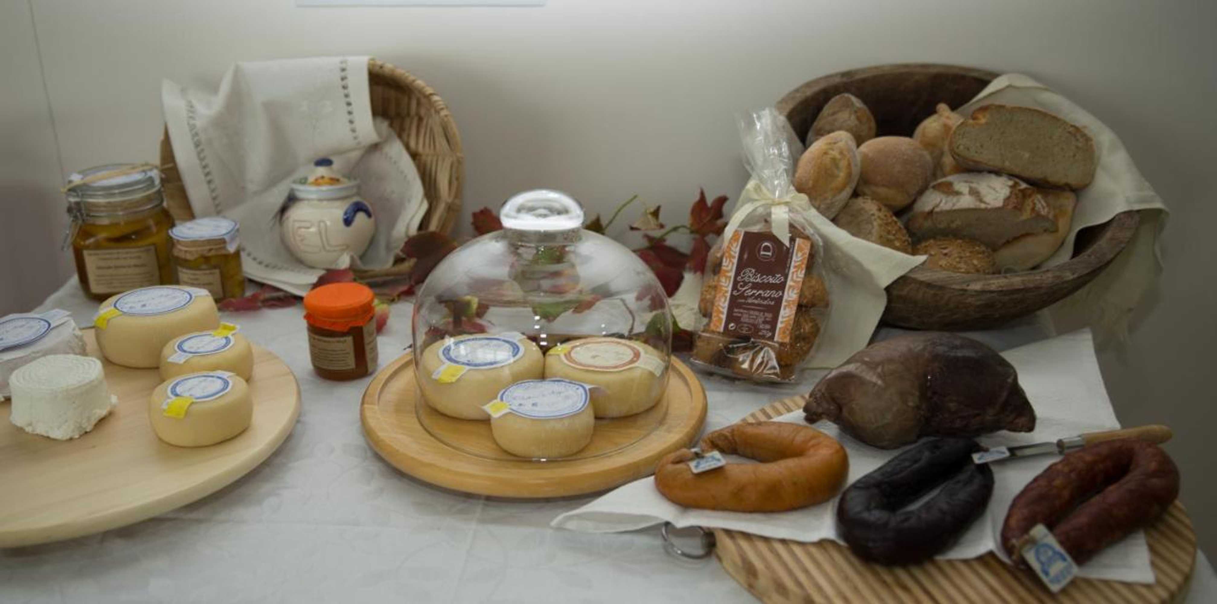 Gift card for Memorias Da Comarca