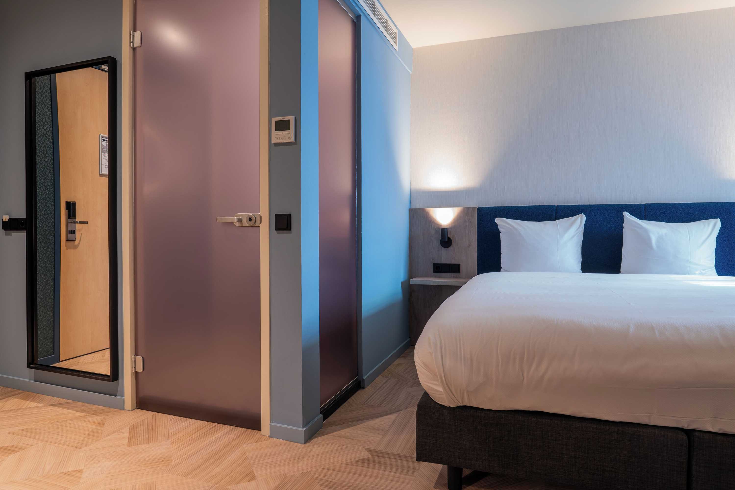 Gift card for Golden Tulip Leiden Centre Gift card for Golden Tulip Leiden Centre