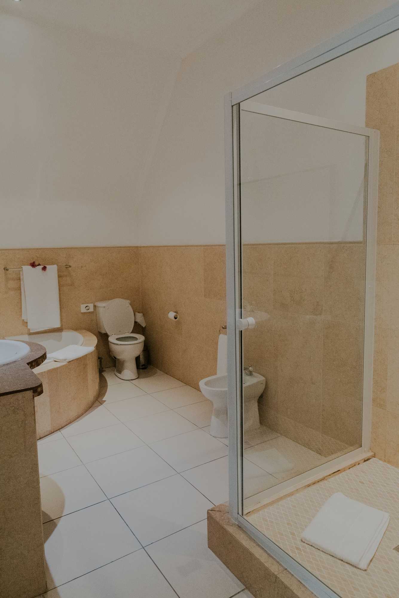 Gift card for Cana Vineyard Guesthouse