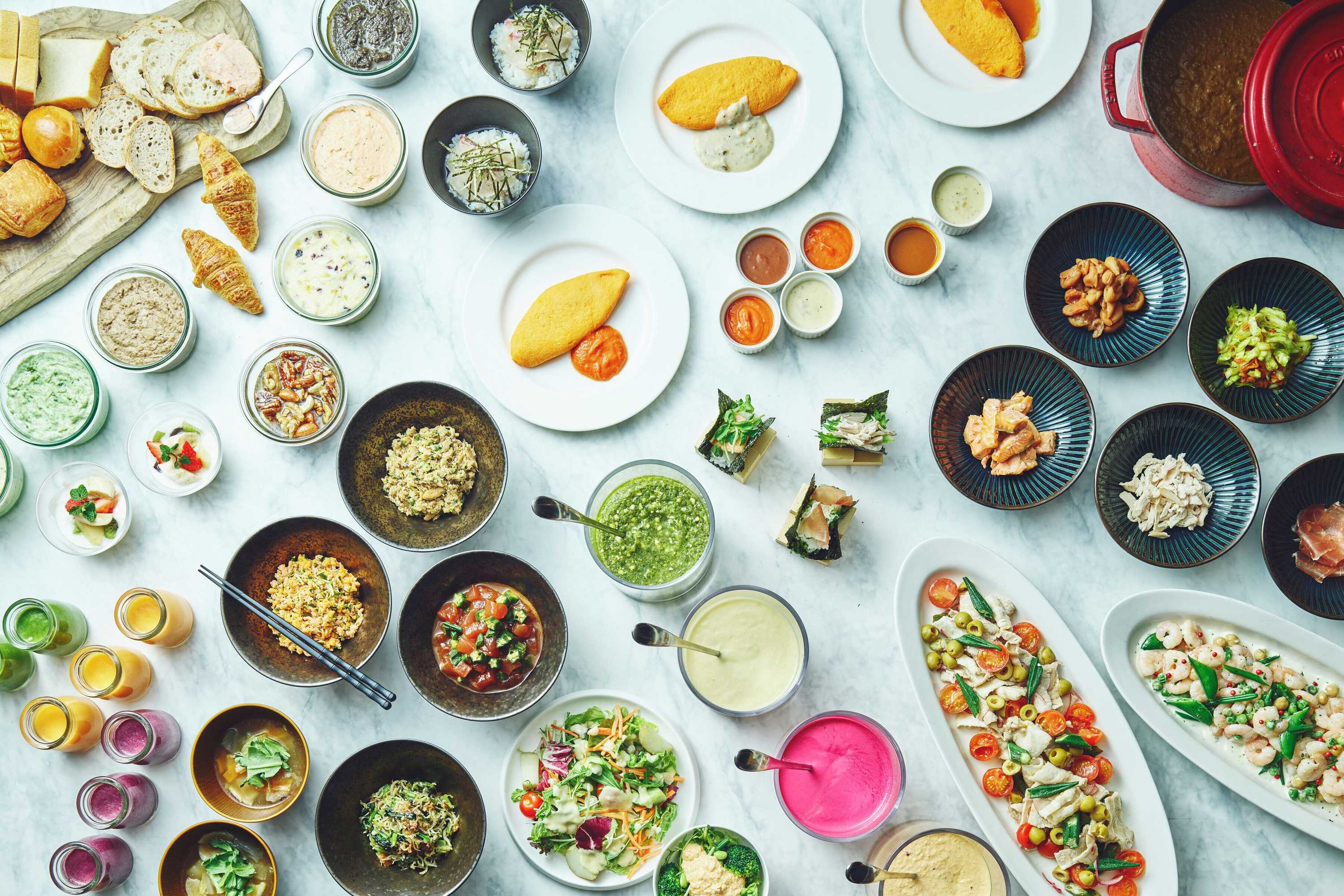 Gift card for Crowne Plaza Ana Kumamoto New Sky by Ihg