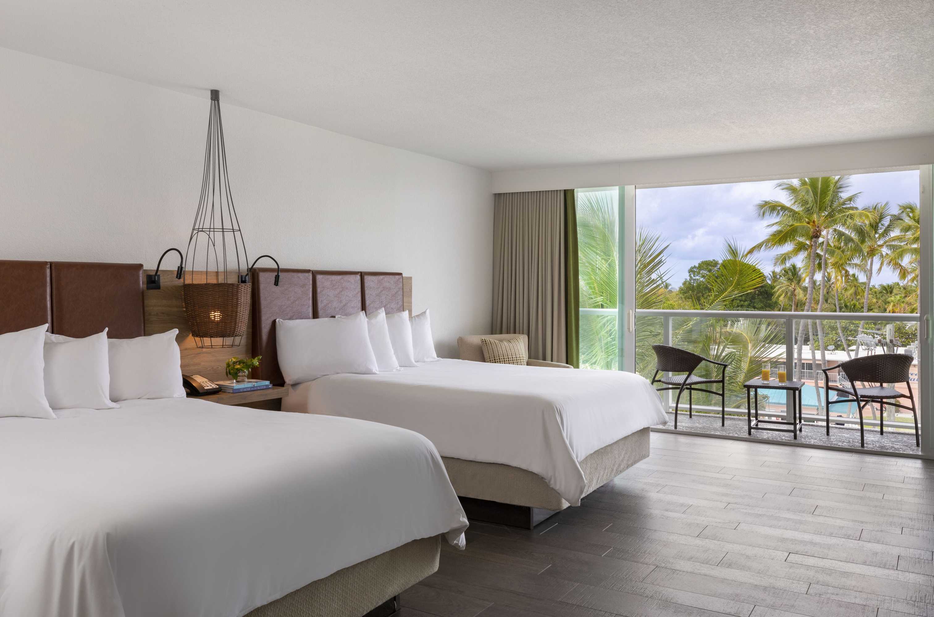 Gift card for Amara Cay Resort Gift card for Amara Cay Resort