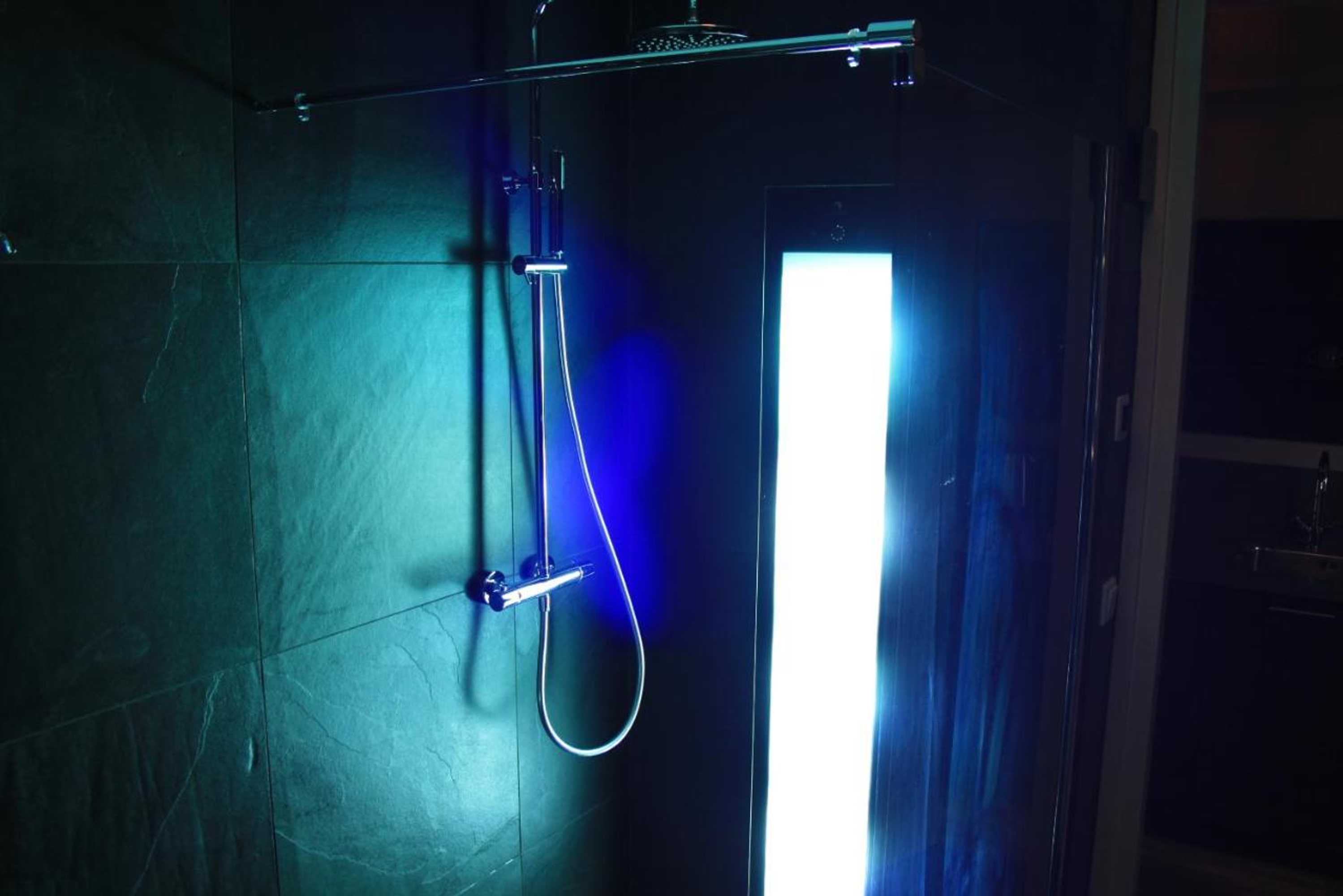 Gift card for B&b De Droomhoeve