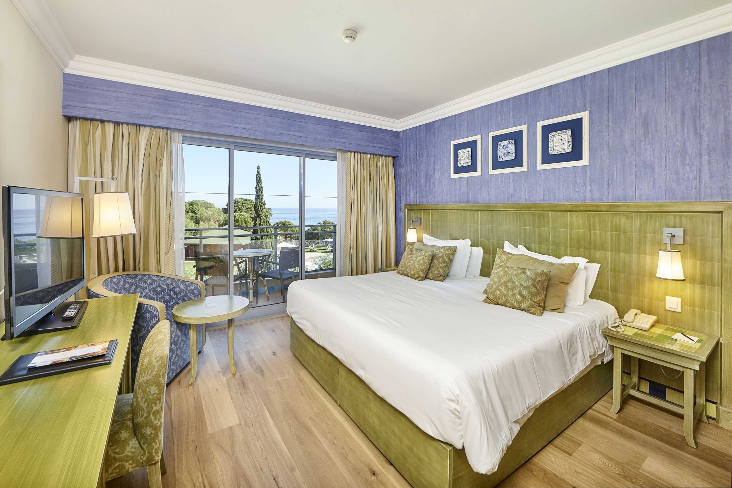 Gift card for Grande Real Santa Eulalia Resort Gift card for Grande Real Santa Eulalia Resort