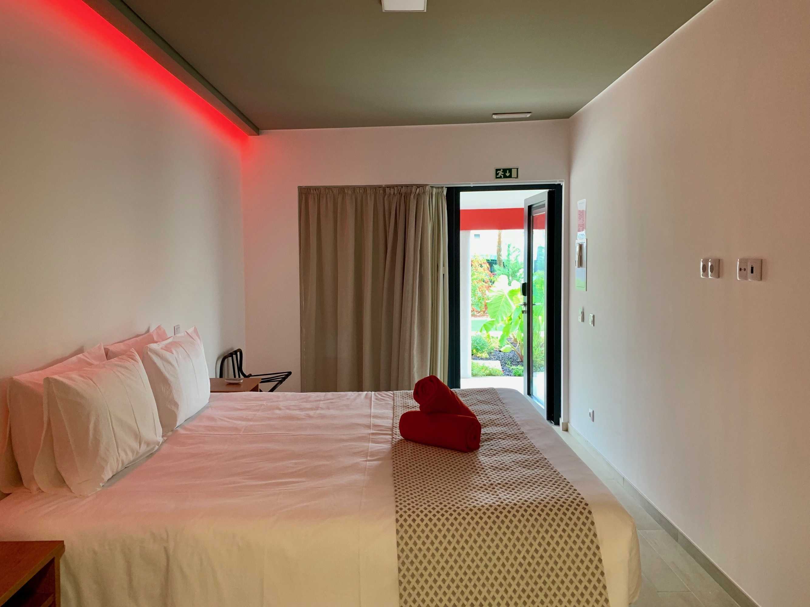 Gift card for Villa 3 Caparica, Lisbon Gay Beach Hotel Gift card for Villa 3 Caparica, Lisbon Gay Beach Hotel
