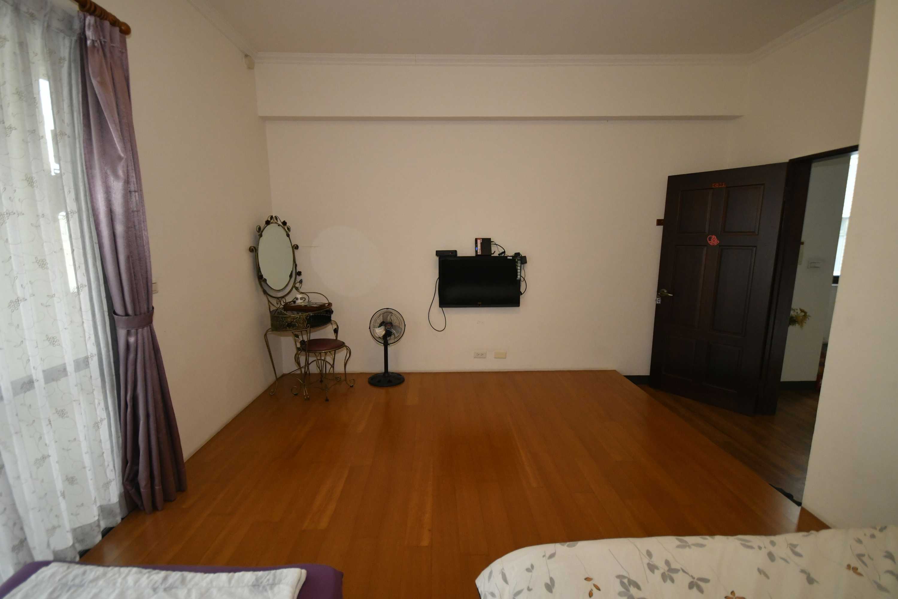 Gift card for Dong Gang Li Yuan Homestay