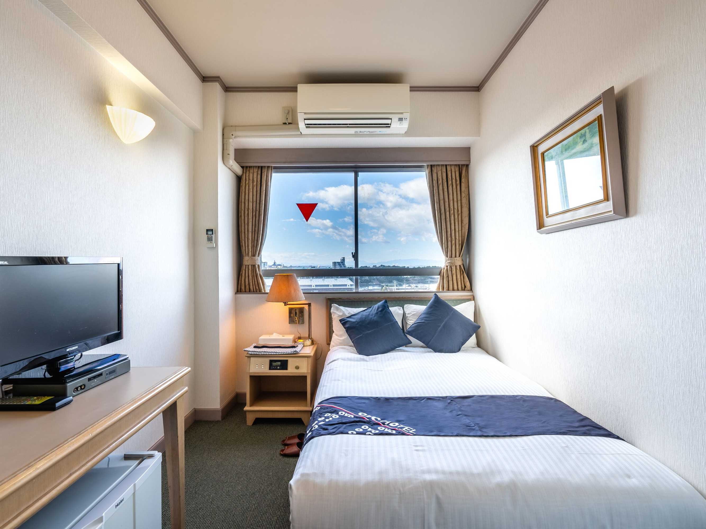 Gift card for Tabist Hotel Ginga Kisarazu Gift card for Tabist Hotel Ginga Kisarazu