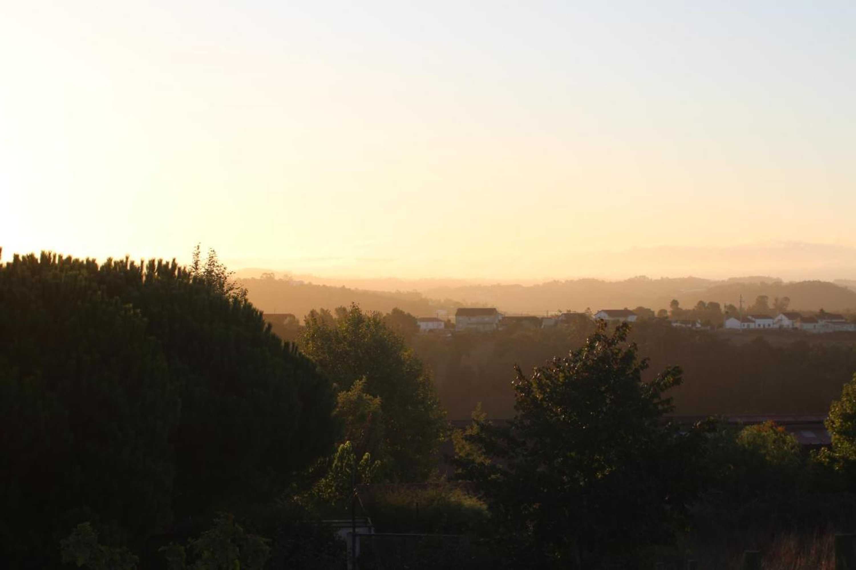 Gift card for Quintinha da Charneca