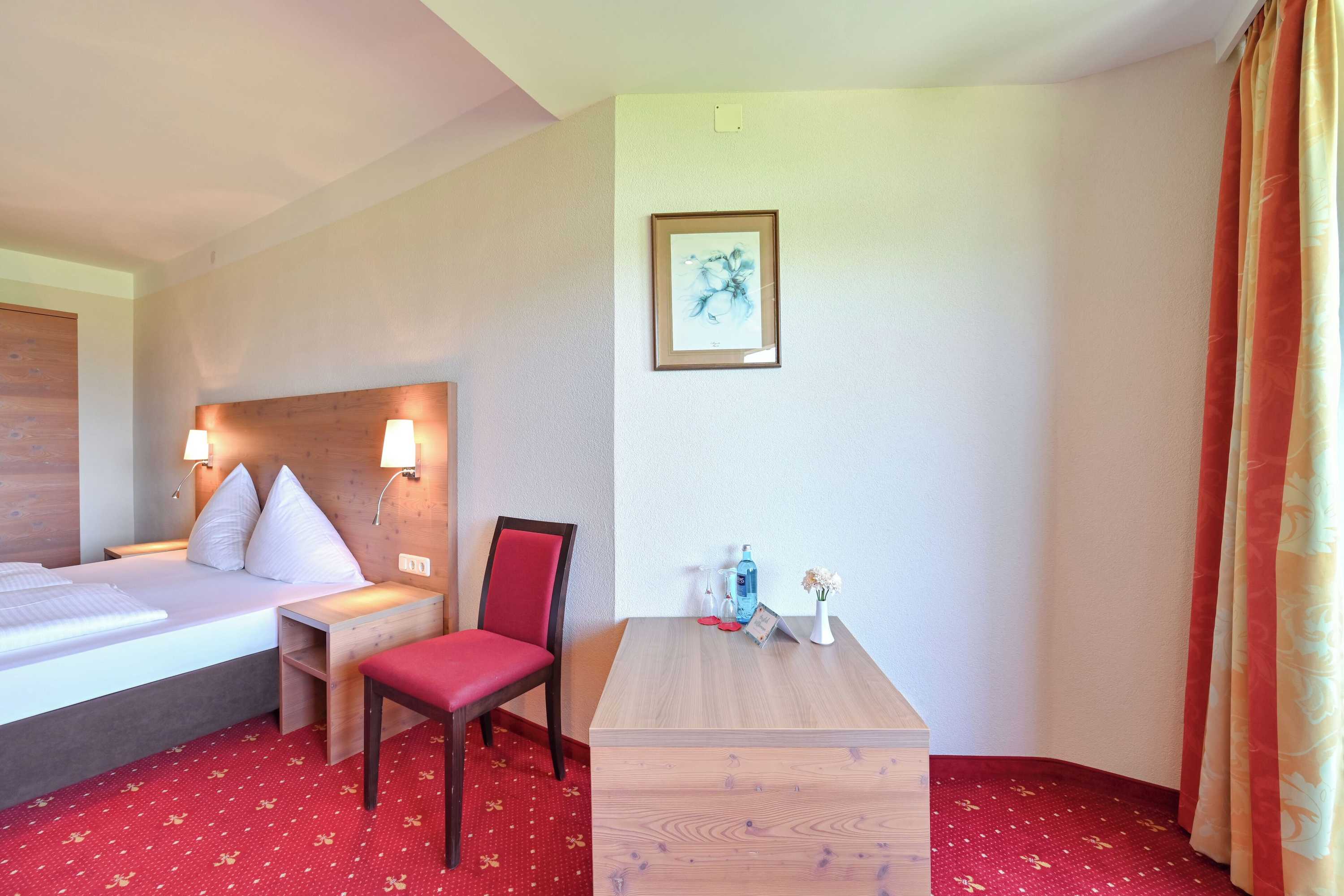 Gift card for Rothenfels Panorama Hotel Gift card for Rothenfels Panorama Hotel