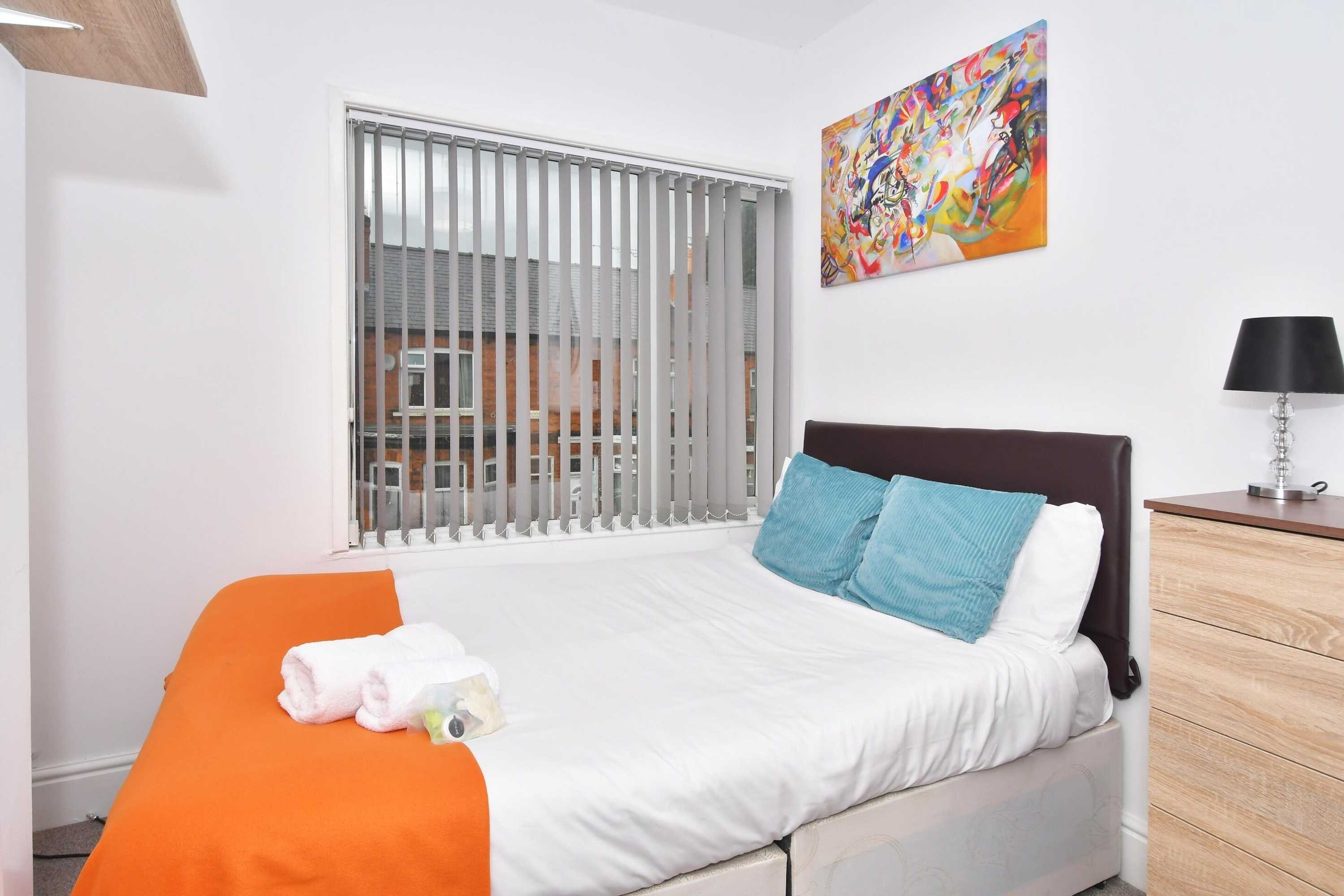 Gift card for Townhouse @ Lord Street Crewe