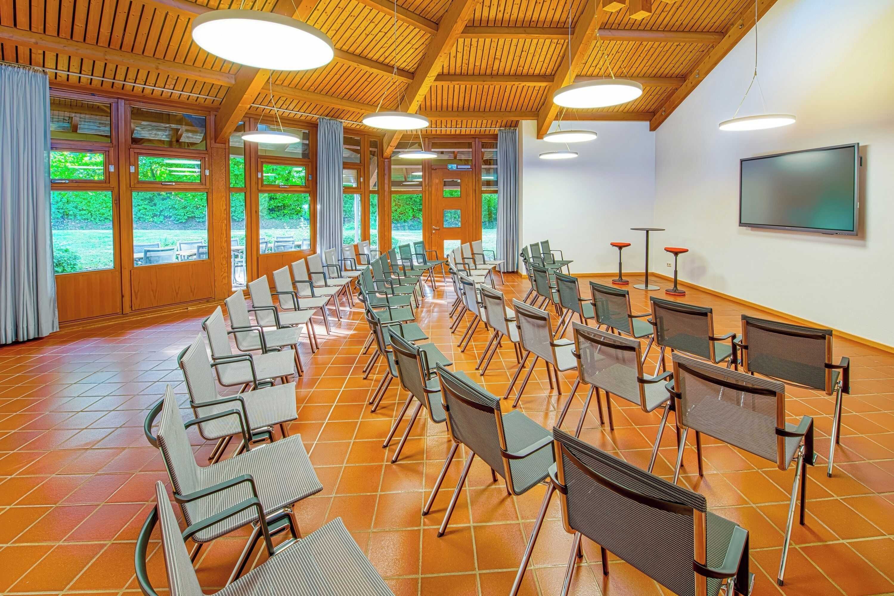 Gift card for Hotel Hohenwart Forum