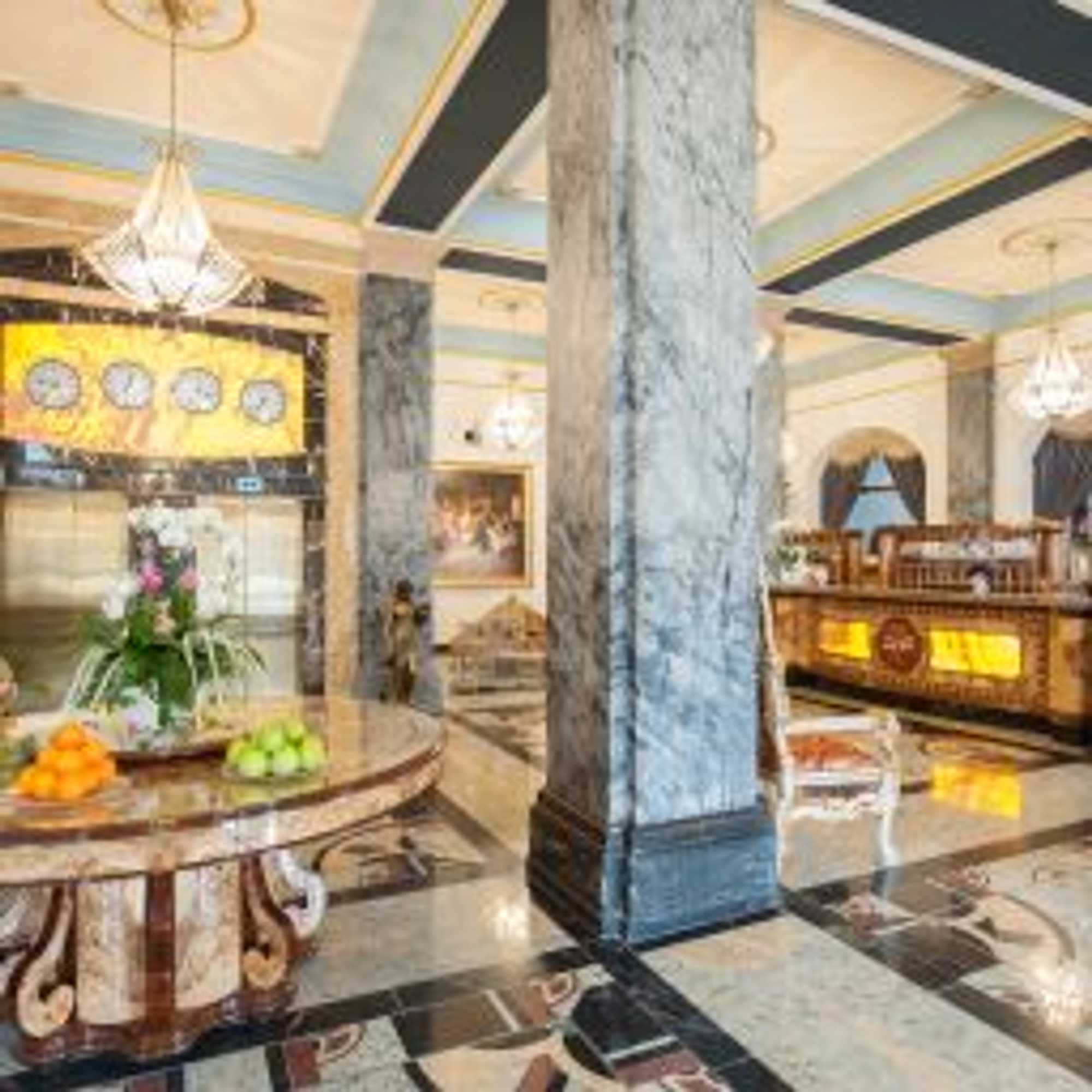 Gift card for Häcker’s Grand Hotel Bad Ems Wellness & Spa Resort Gift card for Häcker’s Grand Hotel Bad Ems Wellness & Spa Resort