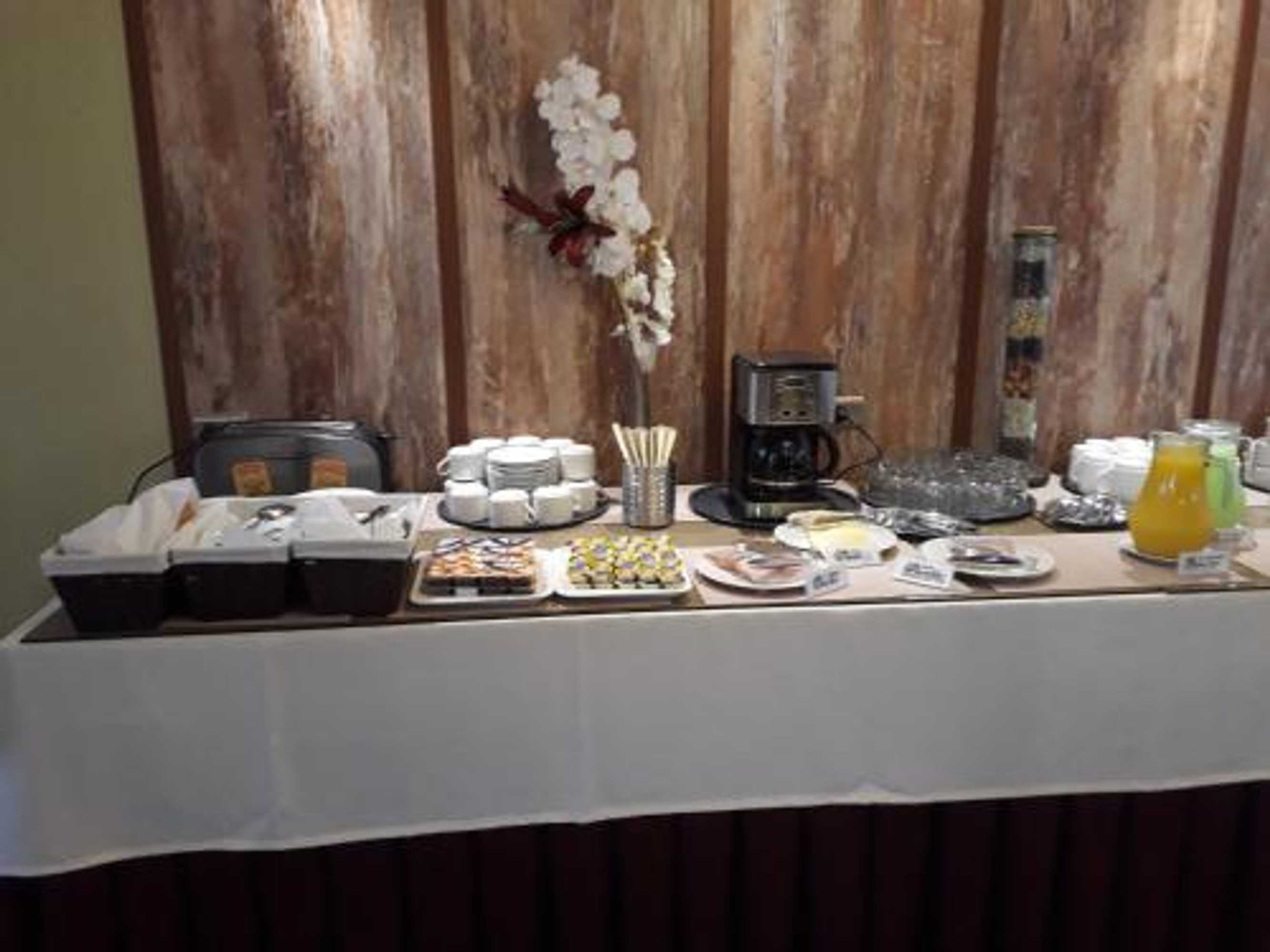 Gift card for Hotel Cumbres de Atacama Gift card for Hotel Cumbres de Atacama