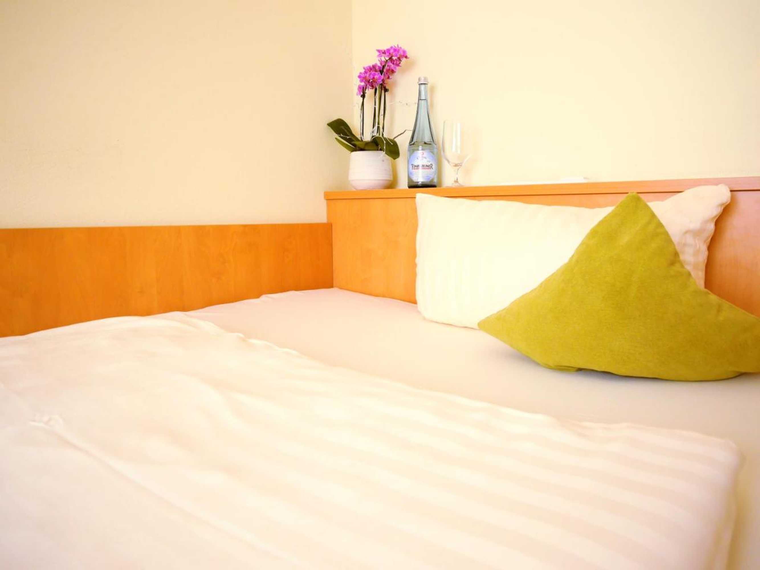 Gift card for Wohngut Koblenz