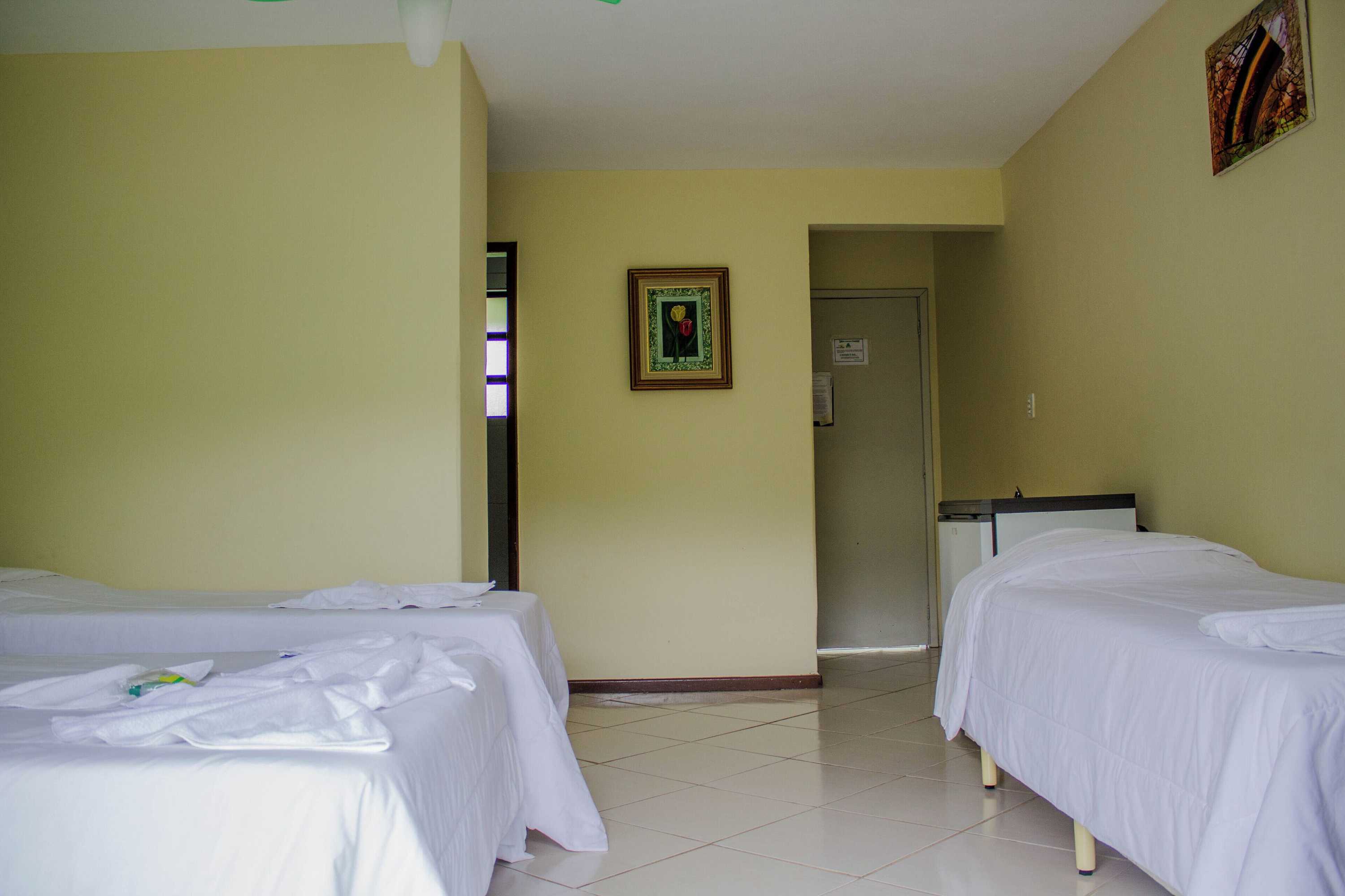 Gift card for Hotel Fazenda Caledonia Inn Gift card for Hotel Fazenda Caledonia Inn