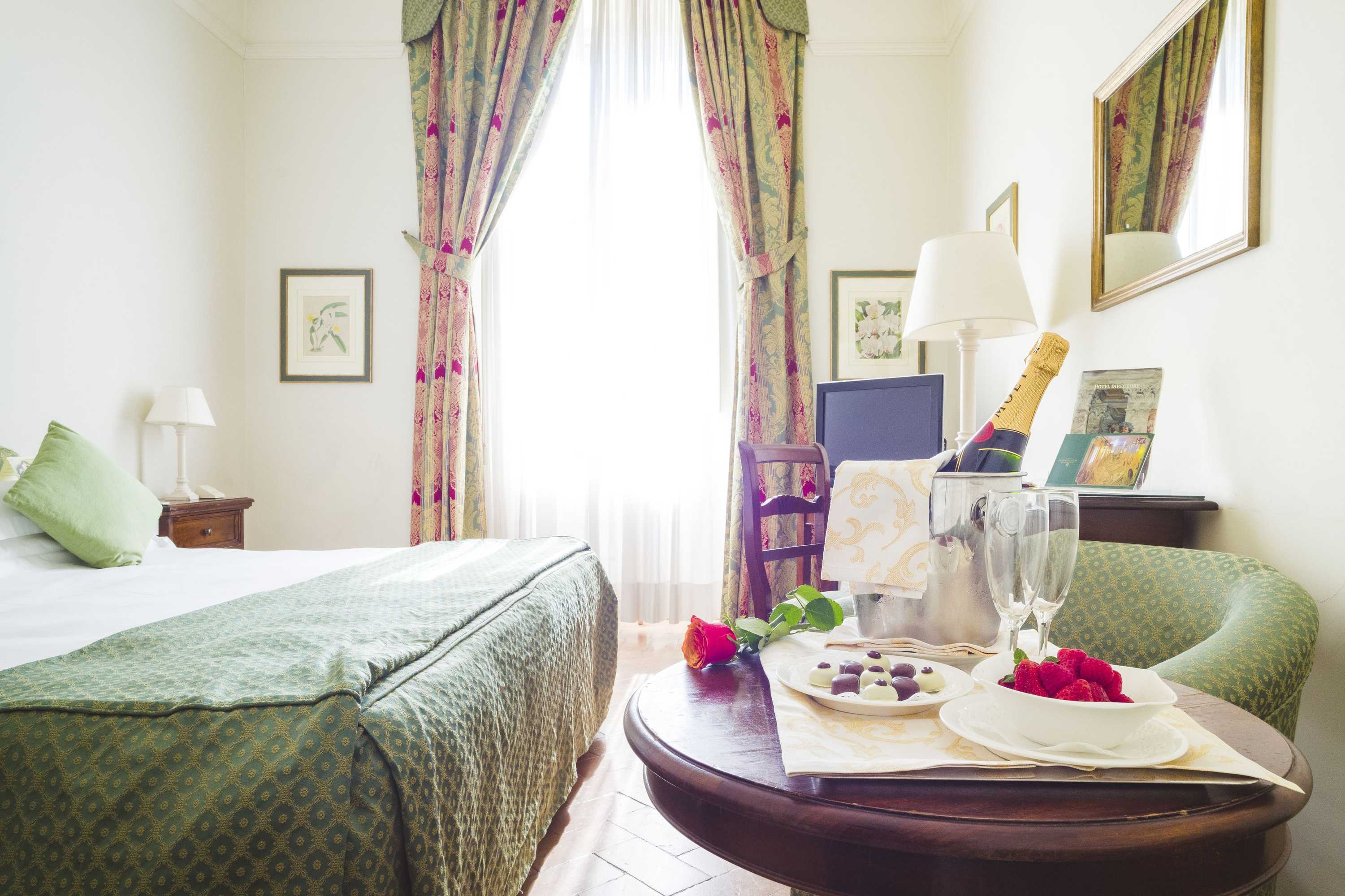 Gift card for Parkhotel Villa Grazioli Gift card for Parkhotel Villa Grazioli