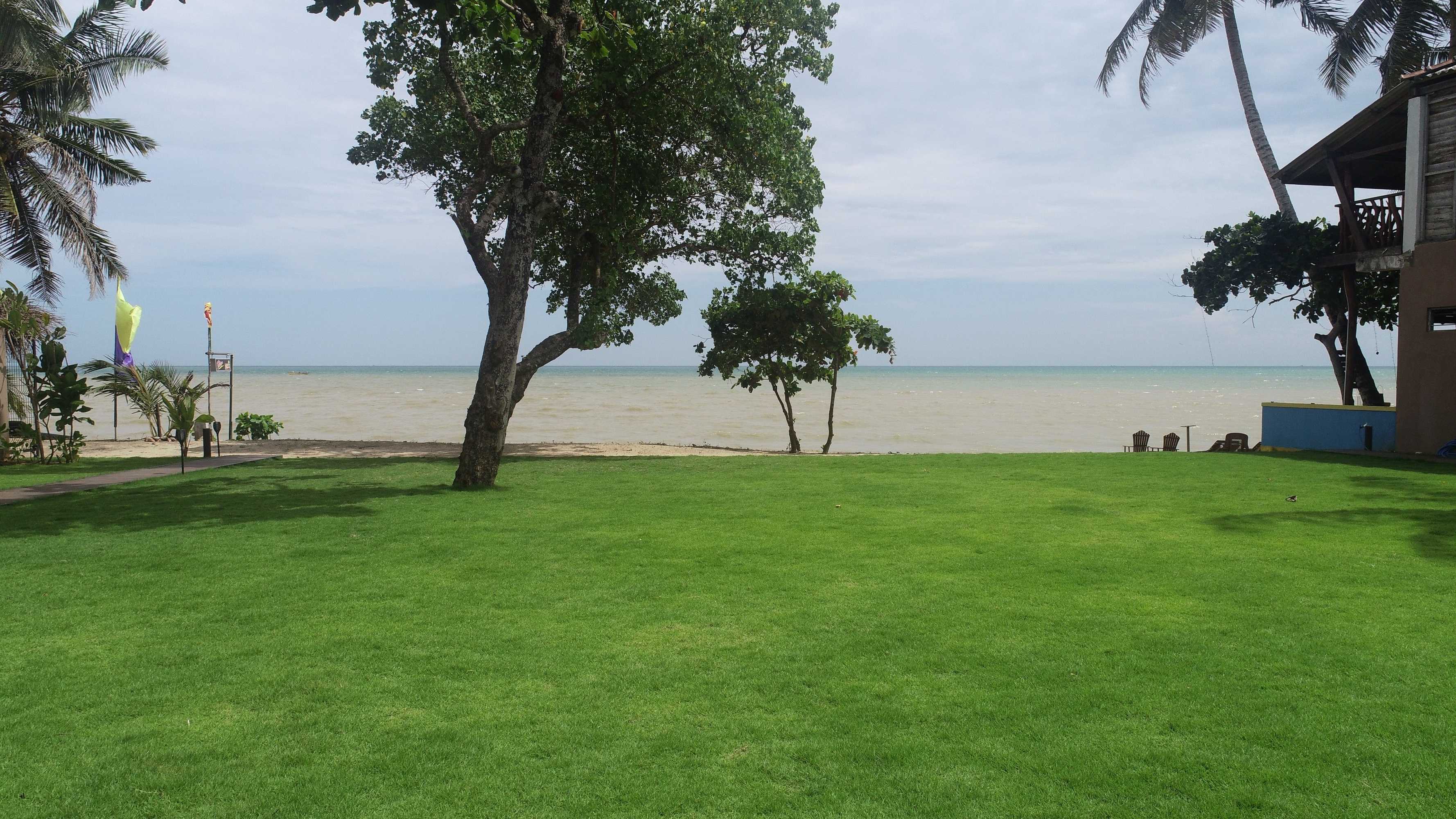 Gift card for Golden Pearl Tangalle Beach