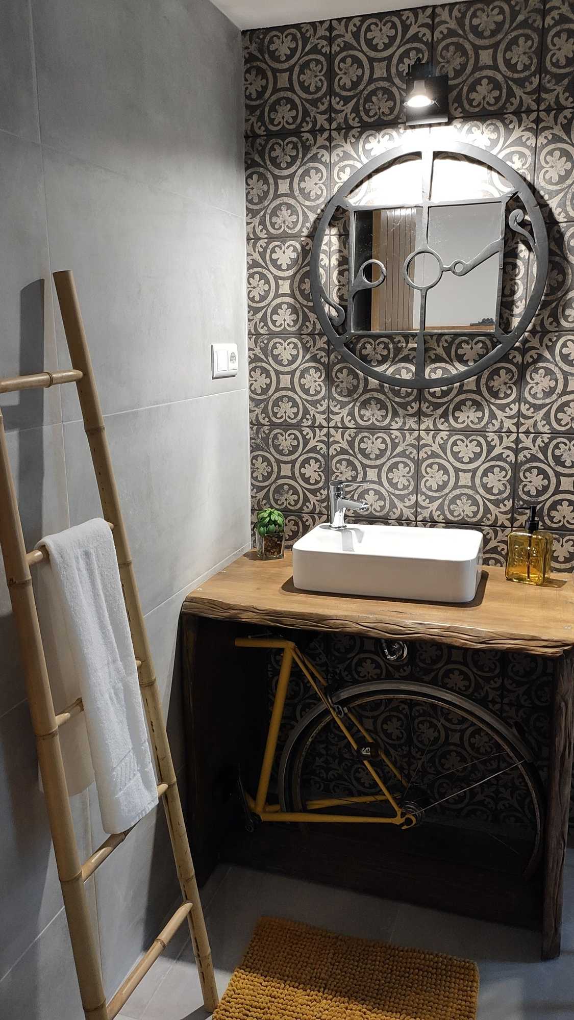 Gift card for Laranjeira Das Loiras