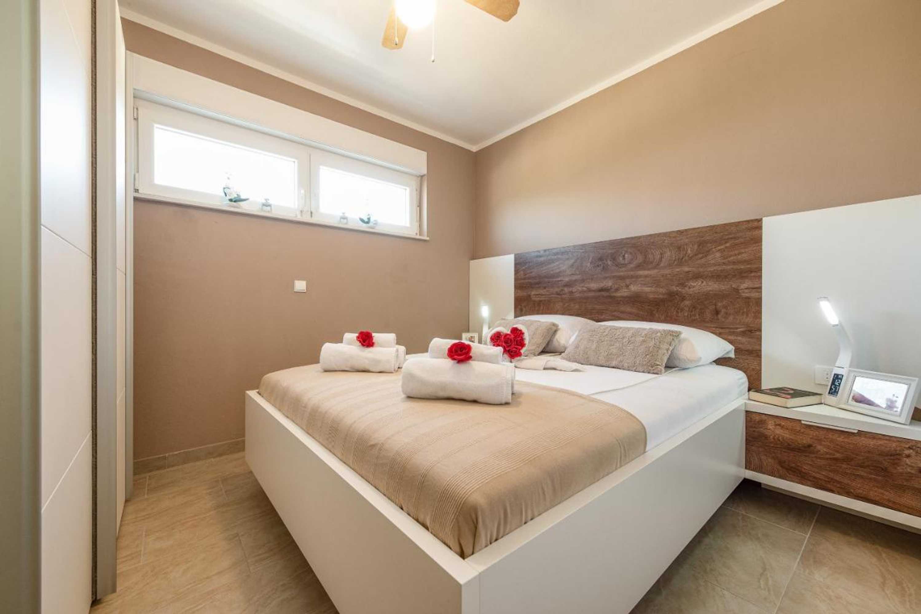 Gift card for Villa Zubak