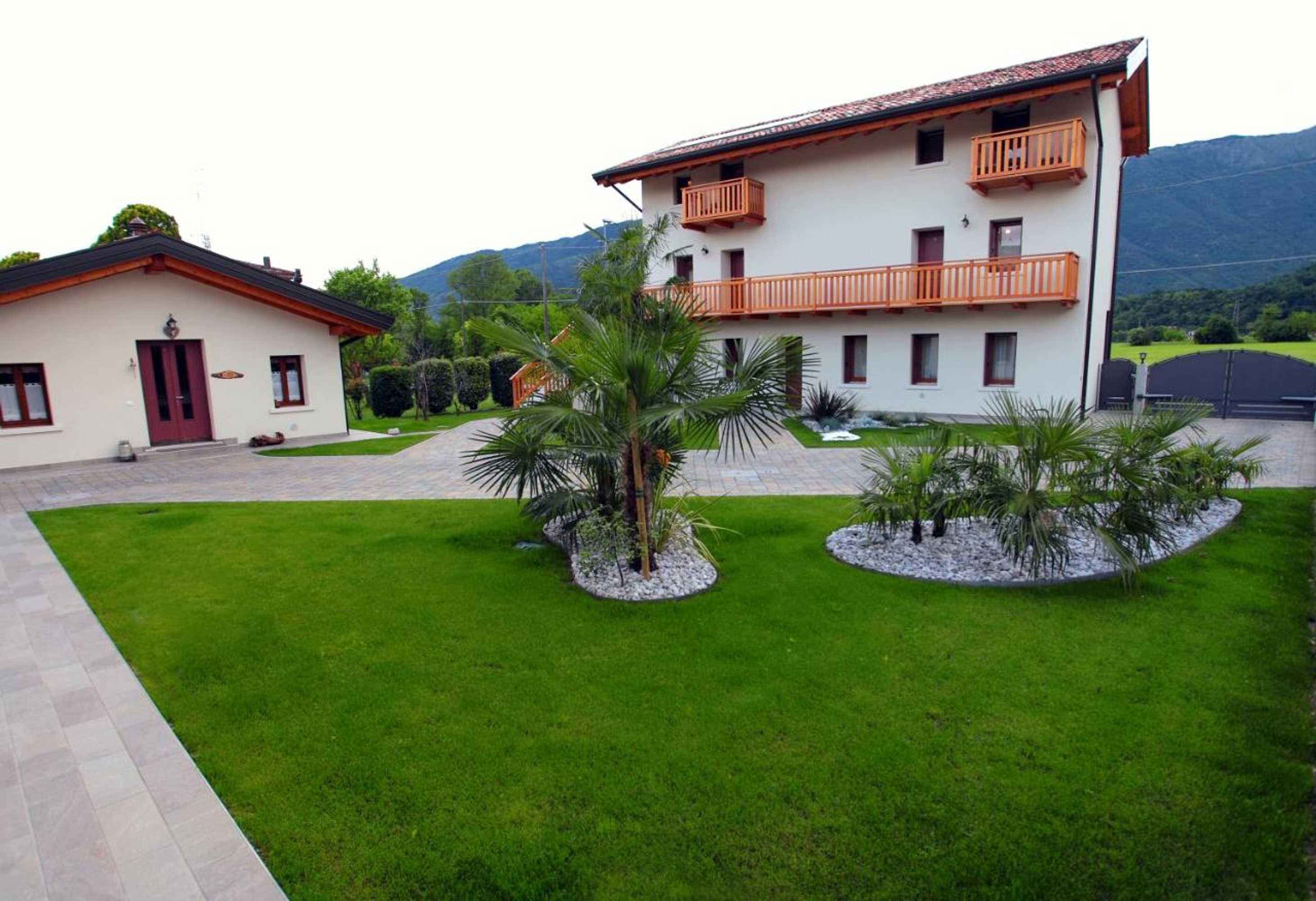 Gift card for Albergo Diffuso Polcenigo B.vittorio Gift card for Albergo Diffuso Polcenigo B.vittorio