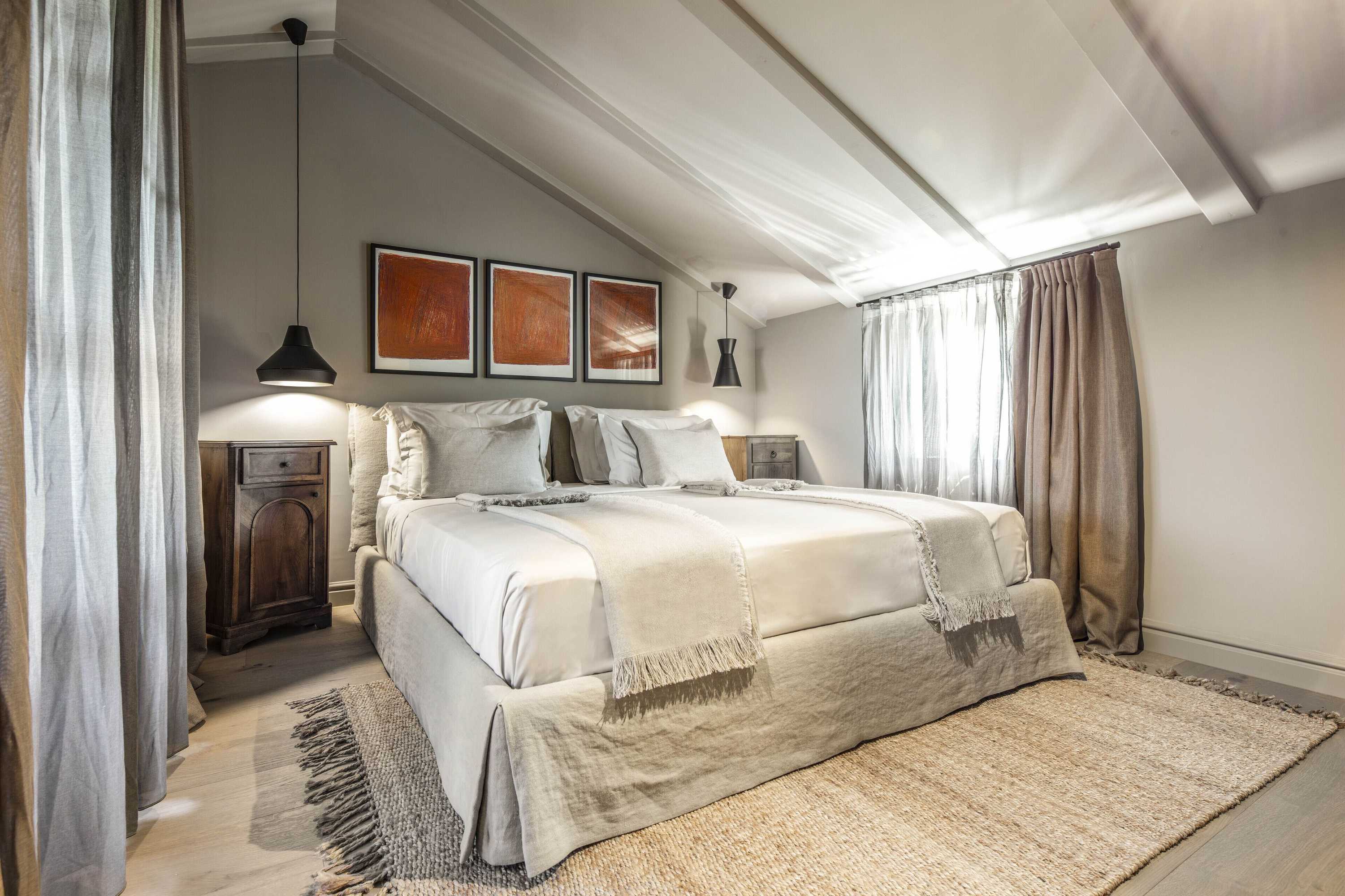 Gift card for San Canzian Hotel & Residences - Small Luxury Hotels of The World