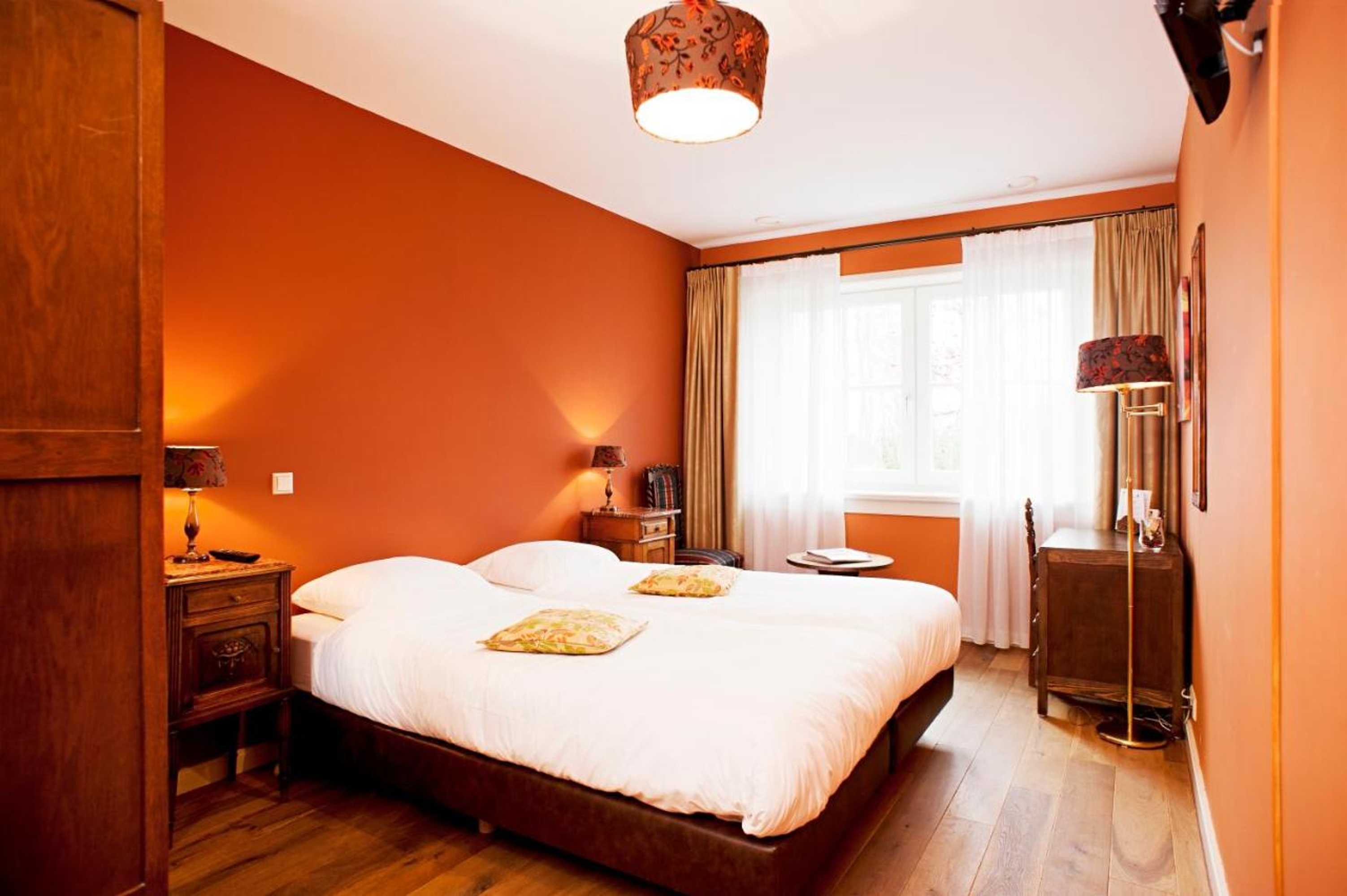 Gift card for De Sfeerstal