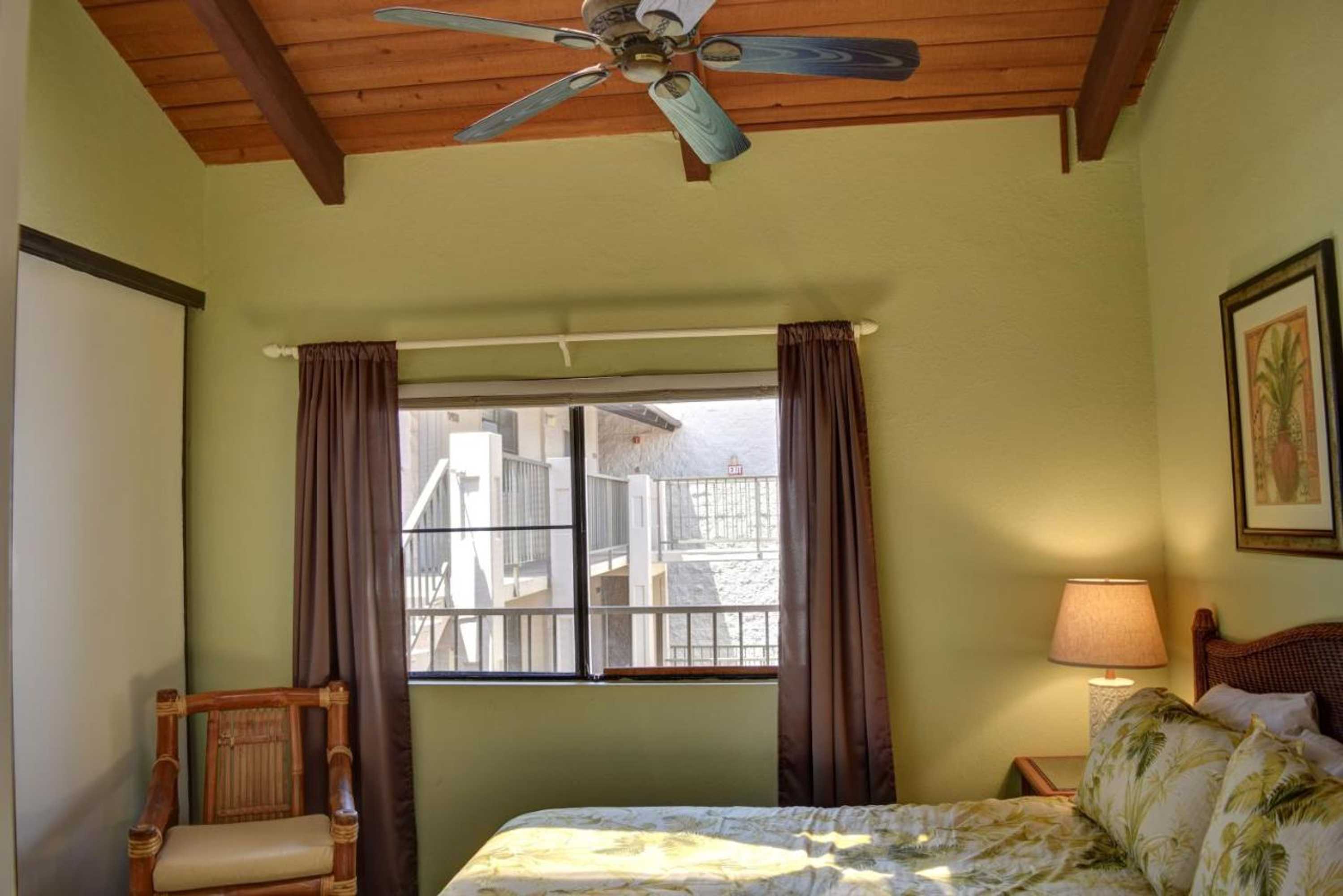 Gift card for Kihei Alii Kai D402