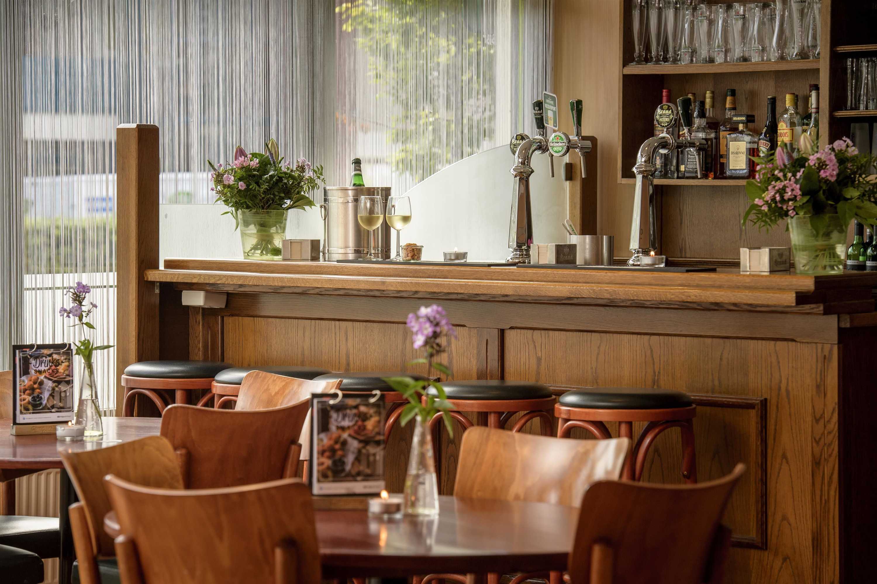 Gift card for Campanile Hotel Zwolle Gift card for Campanile Hotel Zwolle