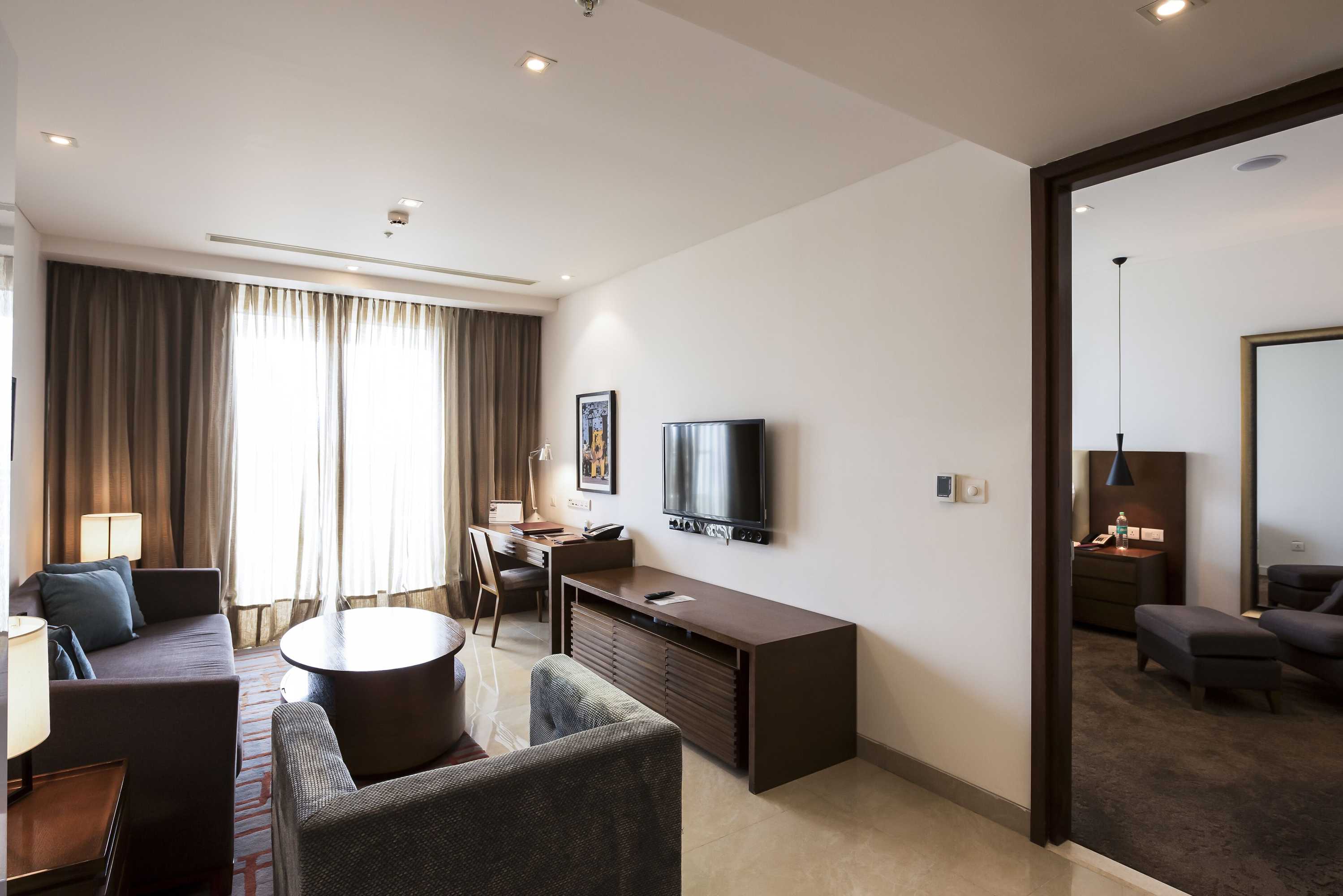 Gift card for Oakwood Residence Whitefield Bangalore Gift card for Oakwood Residence Whitefield Bangalore