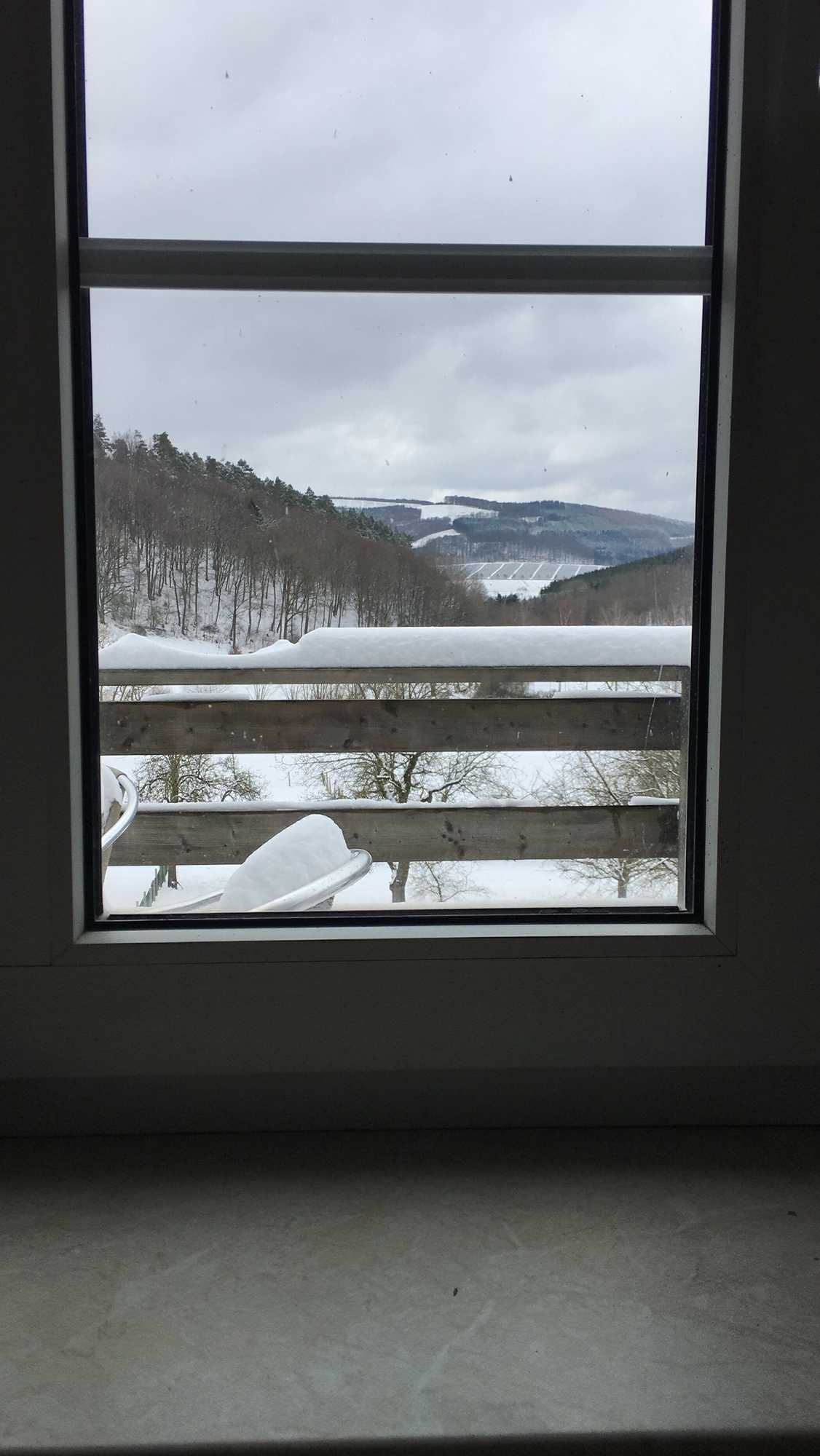 Gift card for Gasthof Feische