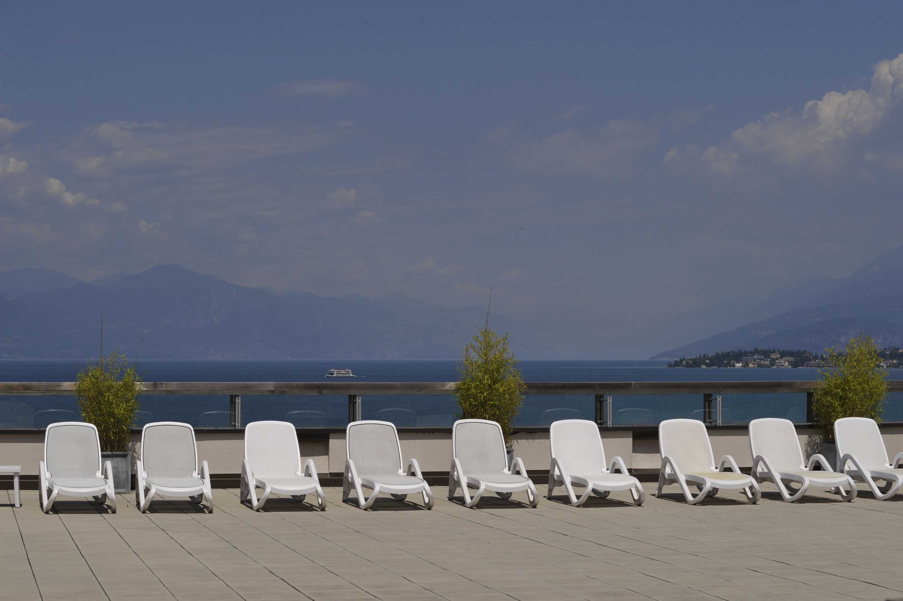 Gift card for Hotel Acquaviva Del Garda Gift card for Hotel Acquaviva Del Garda