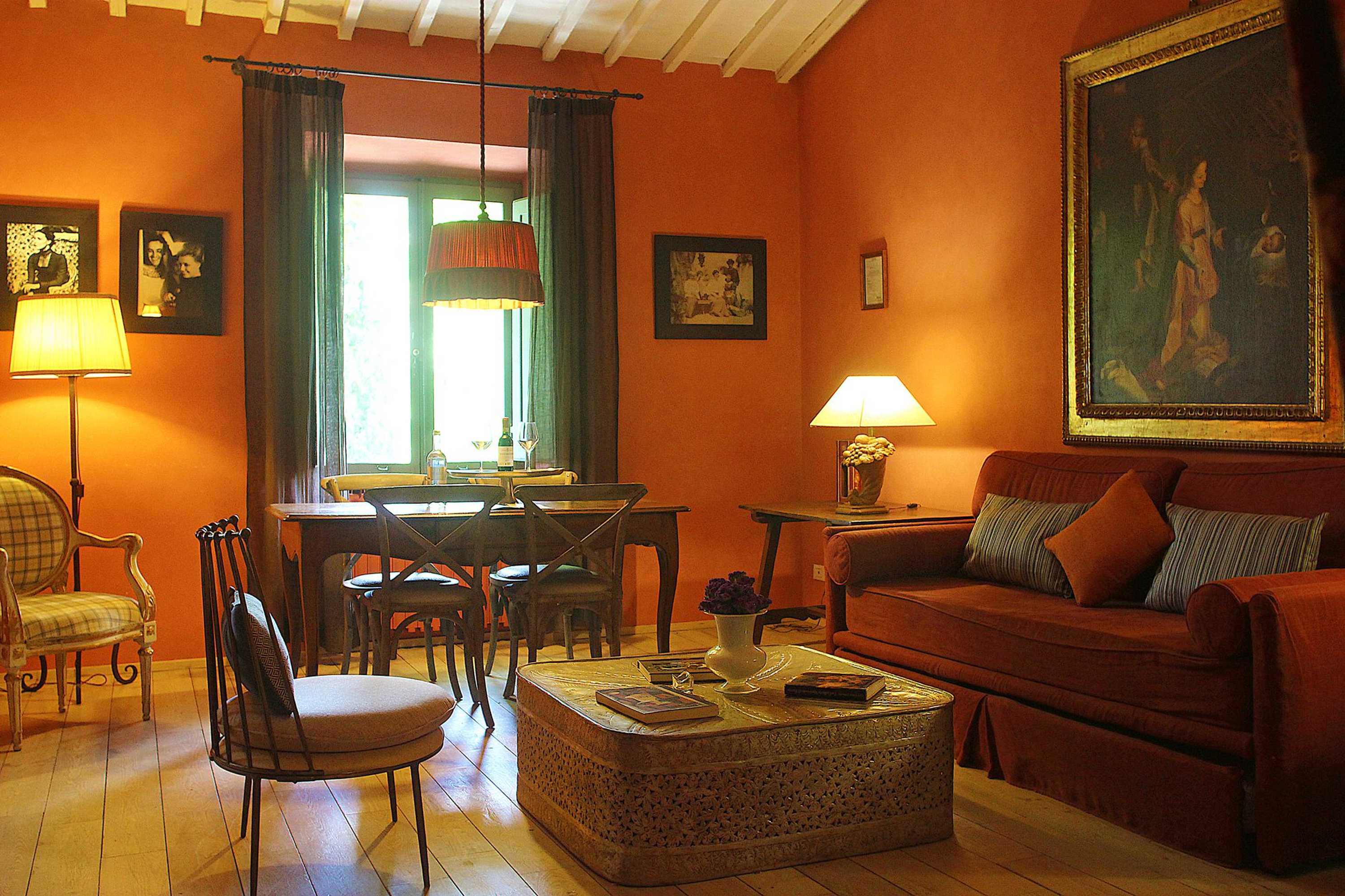 Gift card for Agriturismo La Striscia Gift card for Agriturismo La Striscia