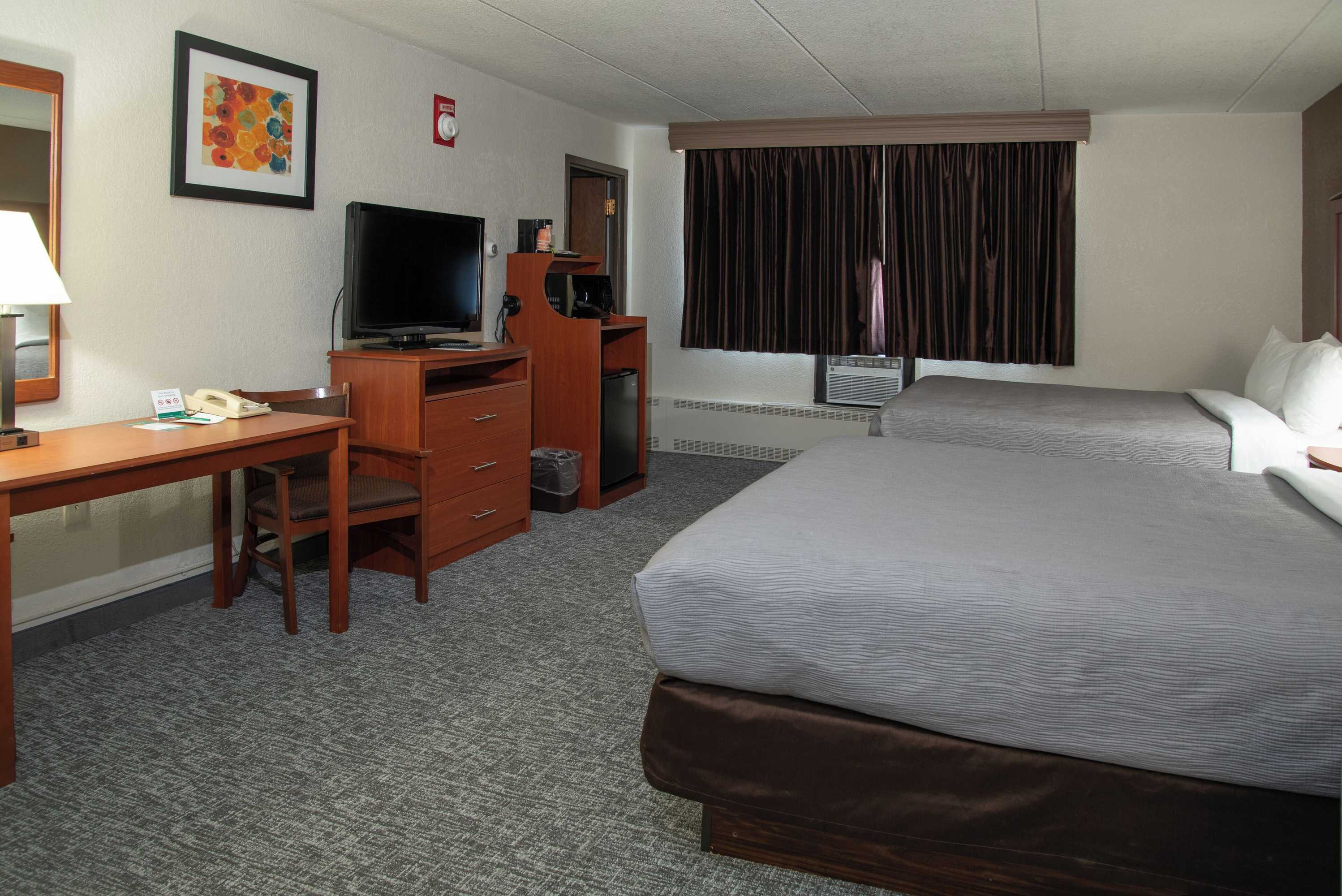 Gift card for Quality Inn Stadium Area Gift card for Quality Inn Stadium Area