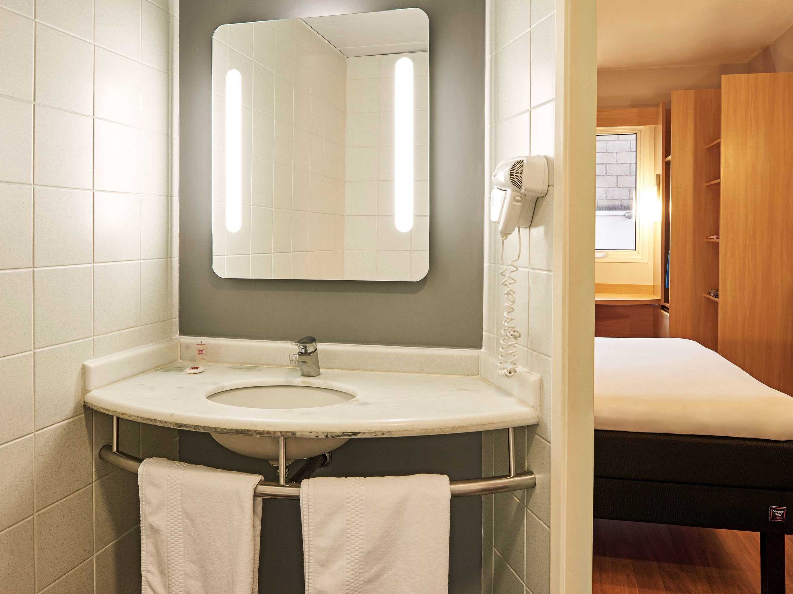 Gift card for Ibis Sao Jose do Rio Preto Gift card for Ibis Sao Jose do Rio Preto
