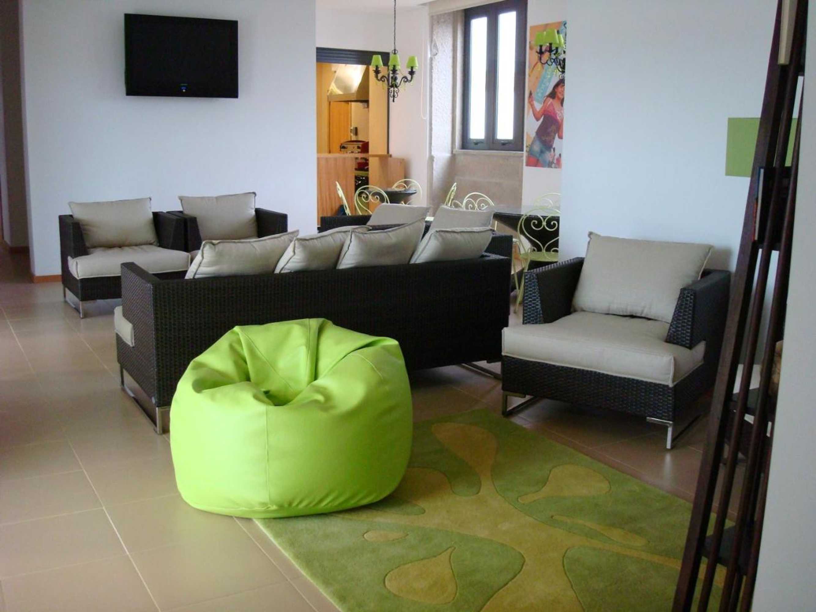 Gift card for Vila Nova de Cerveira