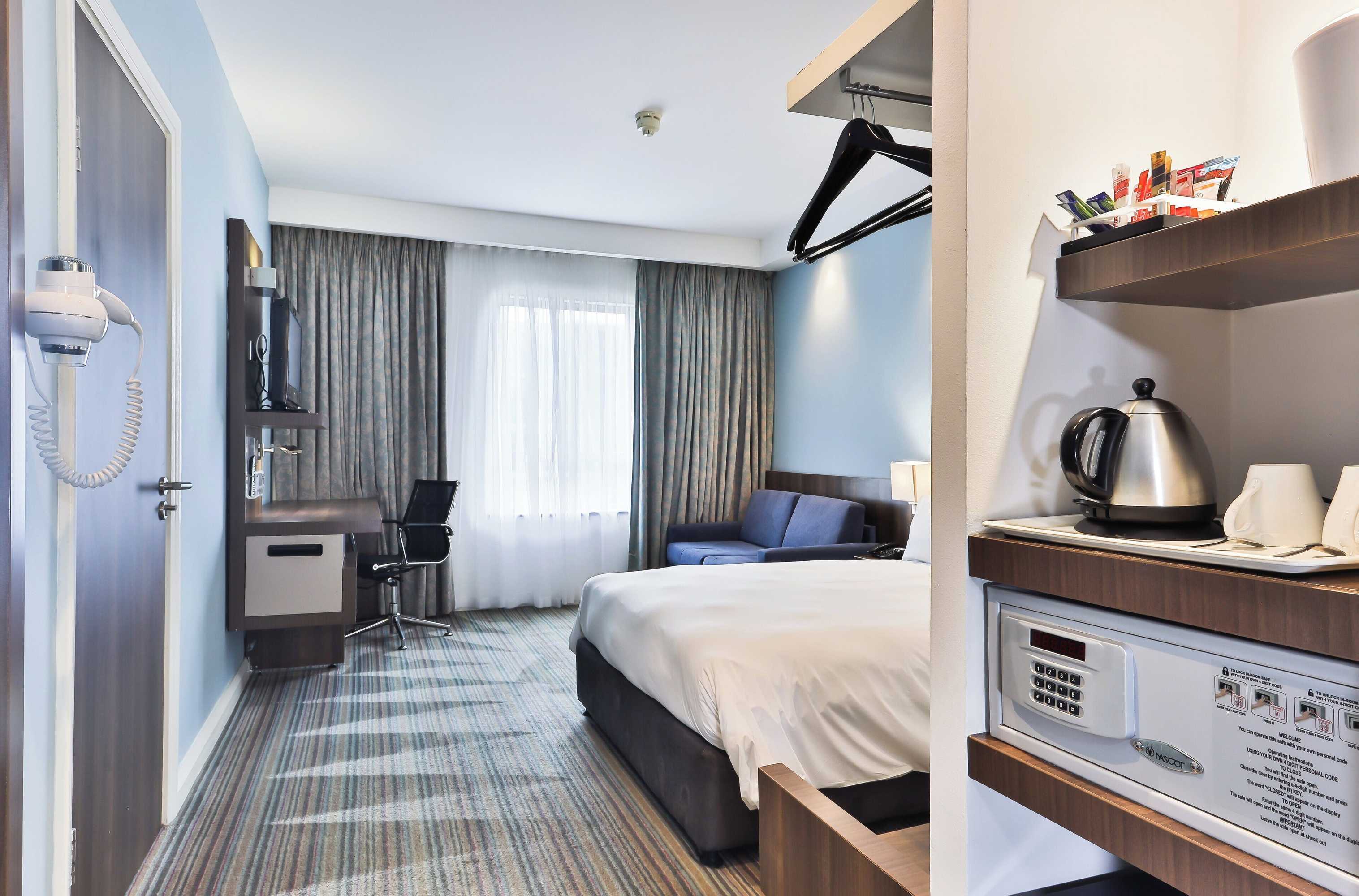 Gift card for Holiday Inn Express Durban - Umhlanga by Ihg Gift card for Holiday Inn Express Durban - Umhlanga by Ihg