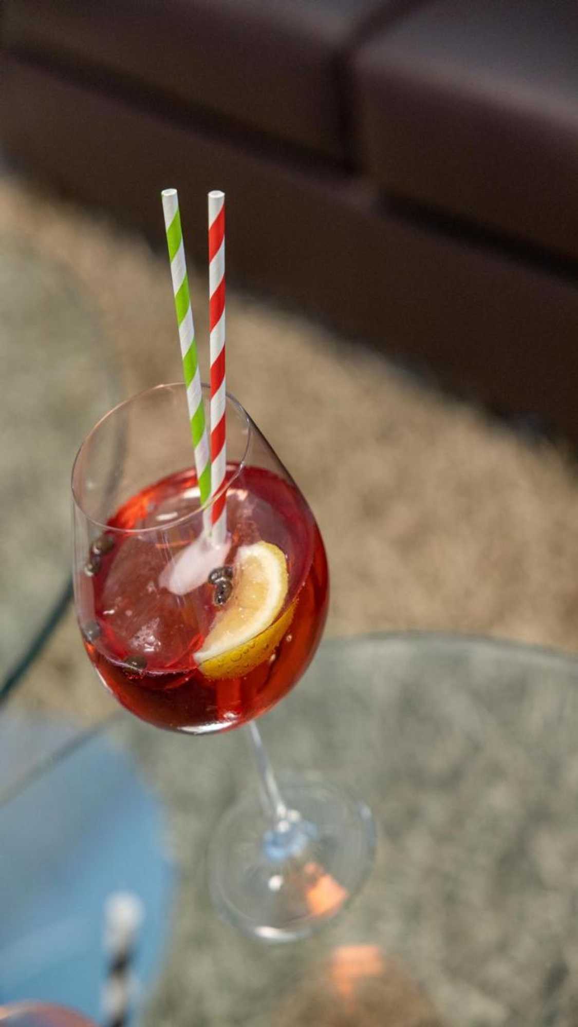 Gift card for Velanera Hotel & Restaurant Gift card for Velanera Hotel & Restaurant