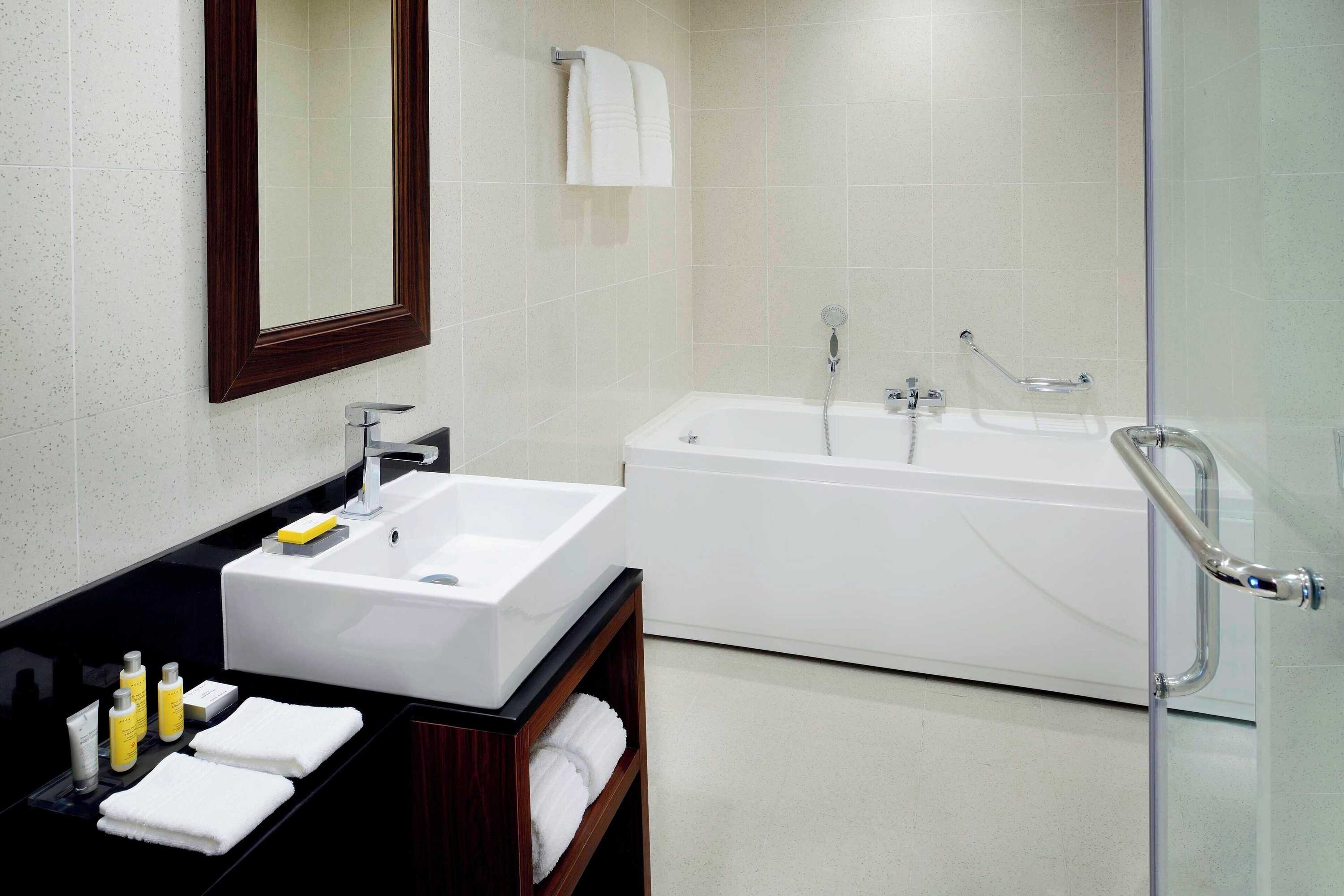 Gift card for Marriott Executive Apartments Addis Ababa Gift card for Marriott Executive Apartments Addis Ababa