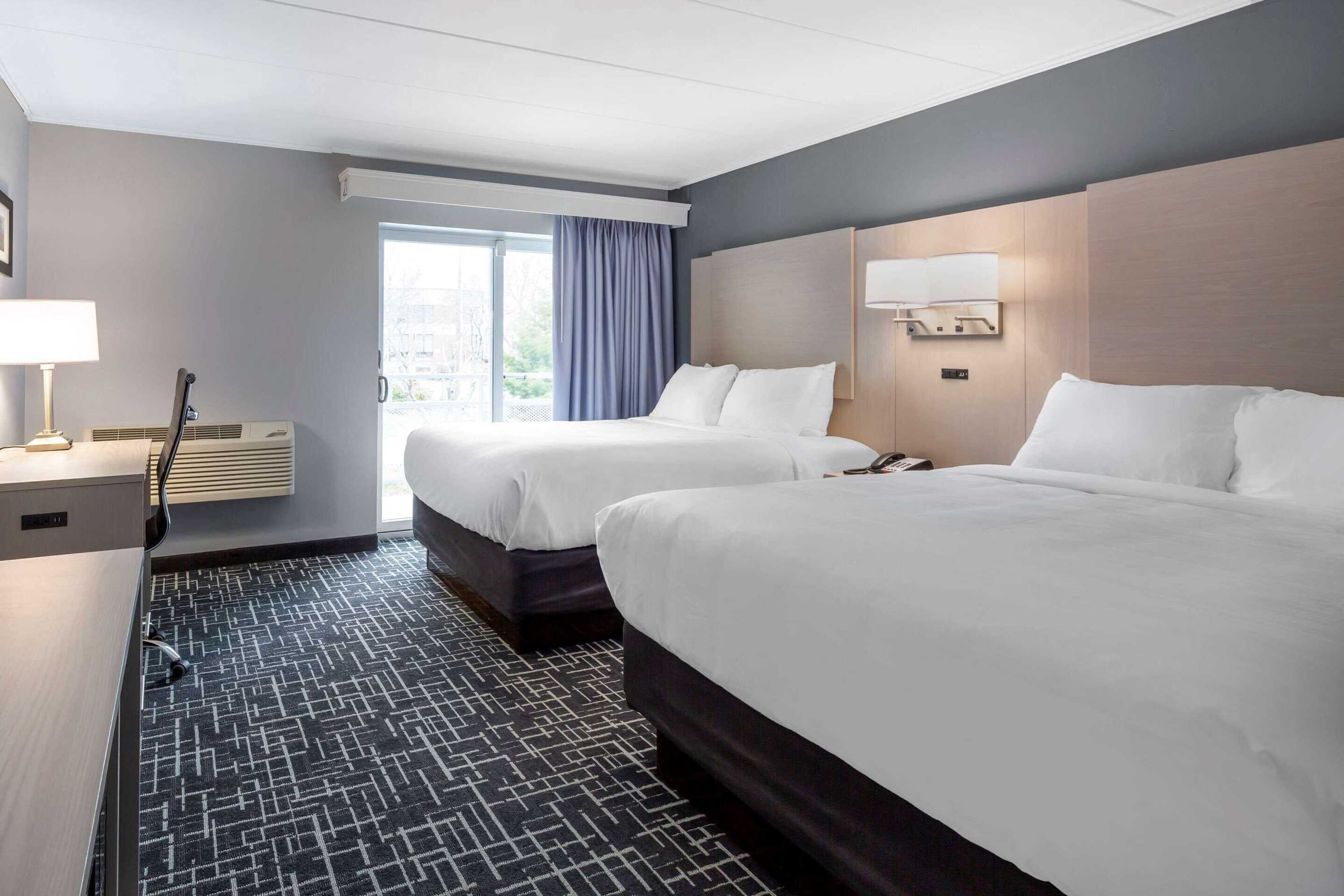 Gift card for Comfort Inn Hyannis - Cape Cod Gift card for Comfort Inn Hyannis - Cape Cod