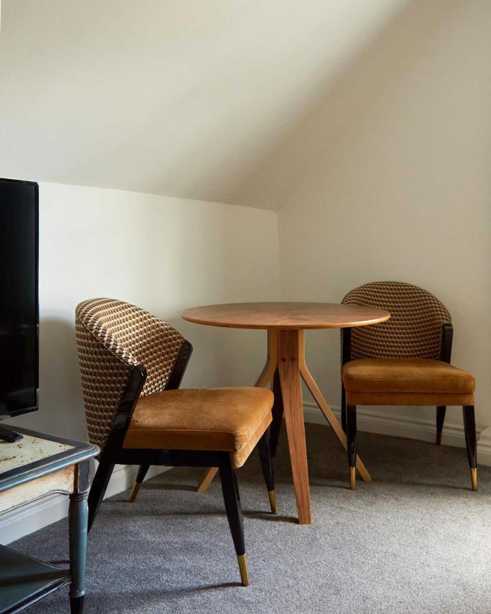 Gift card for The Royal Adelaide Hotel