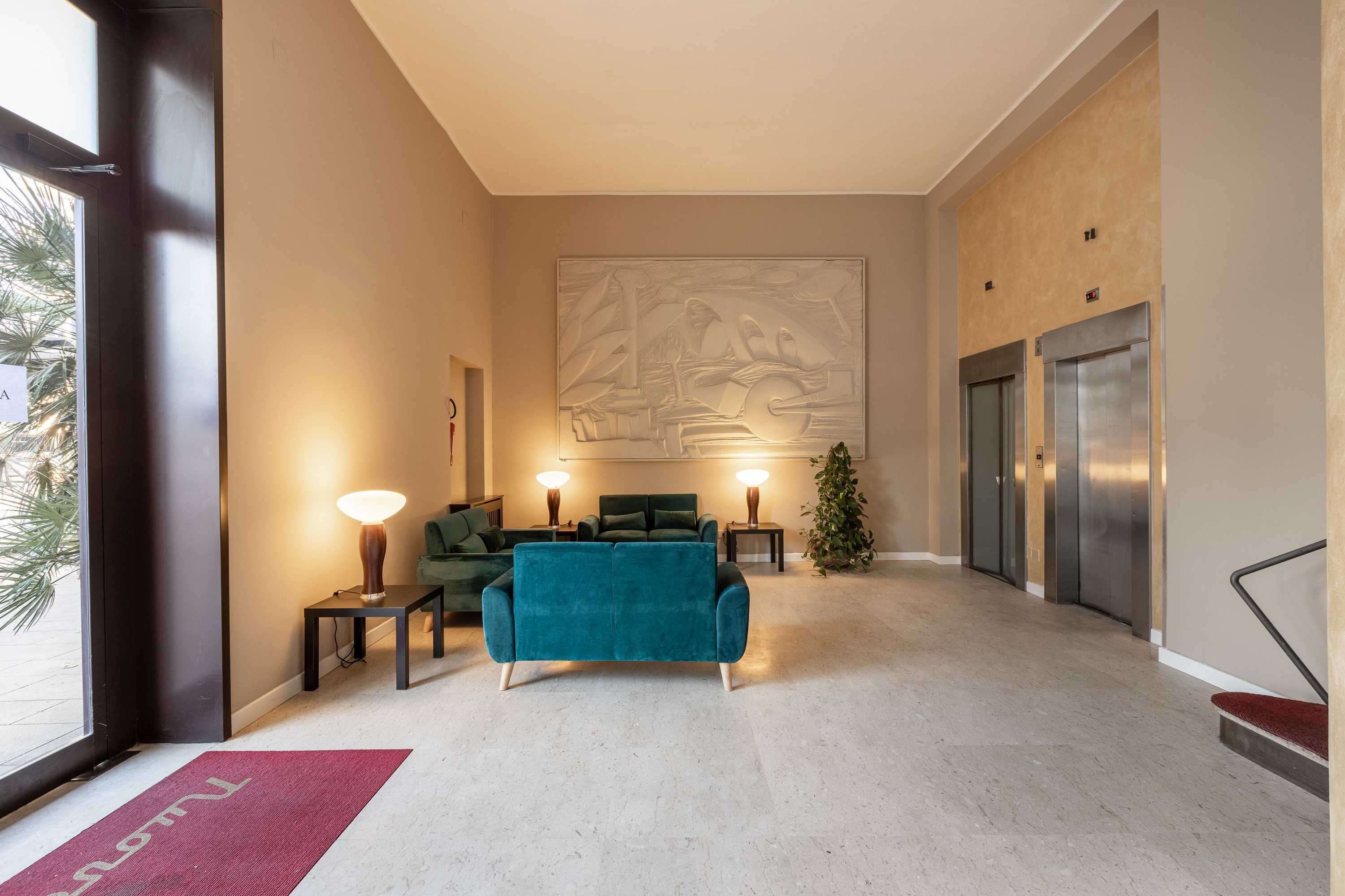 Gift card for Hotel Nuova Grosseto Gift card for Hotel Nuova Grosseto