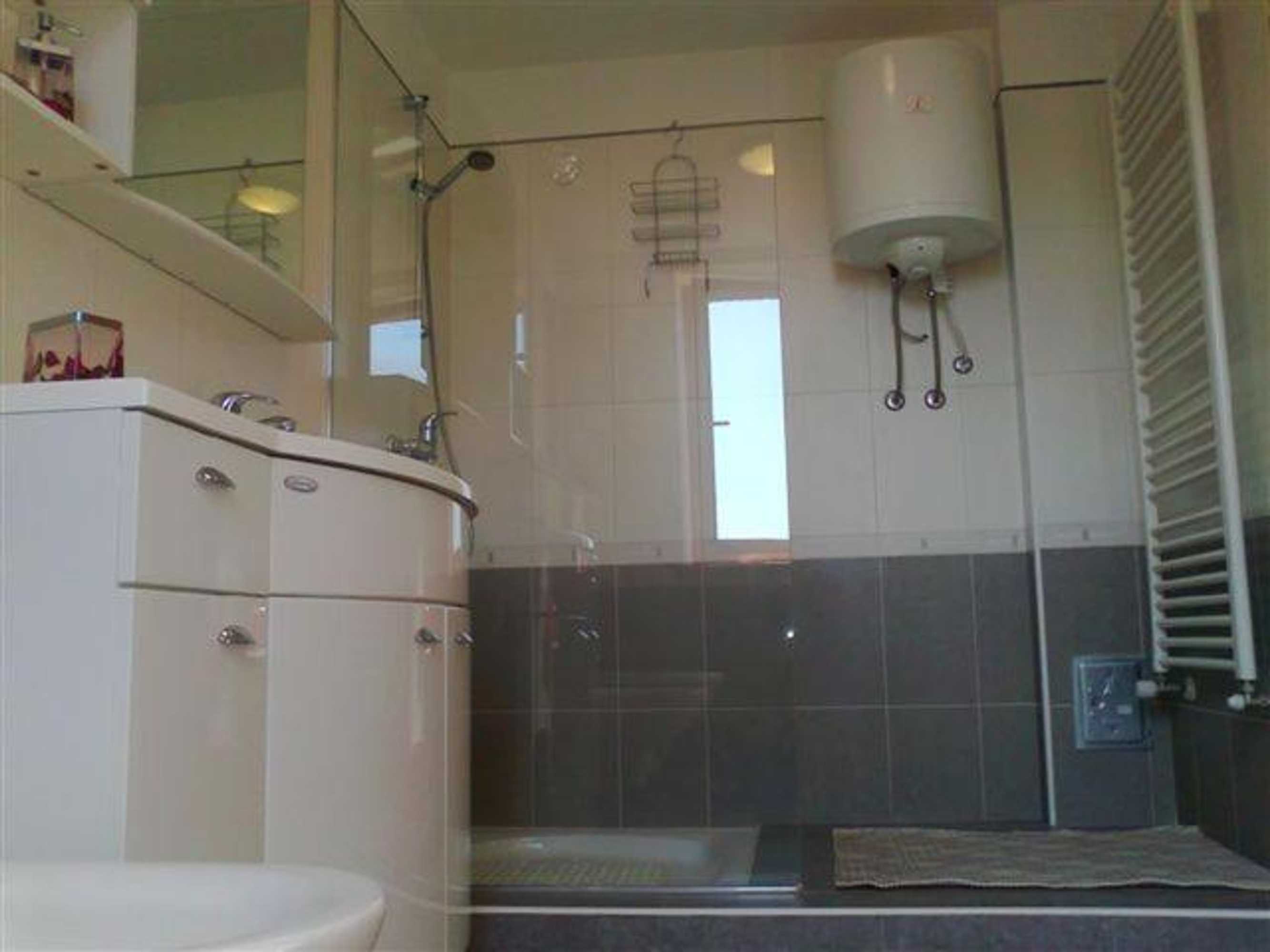 Gift card for Apartments Edo