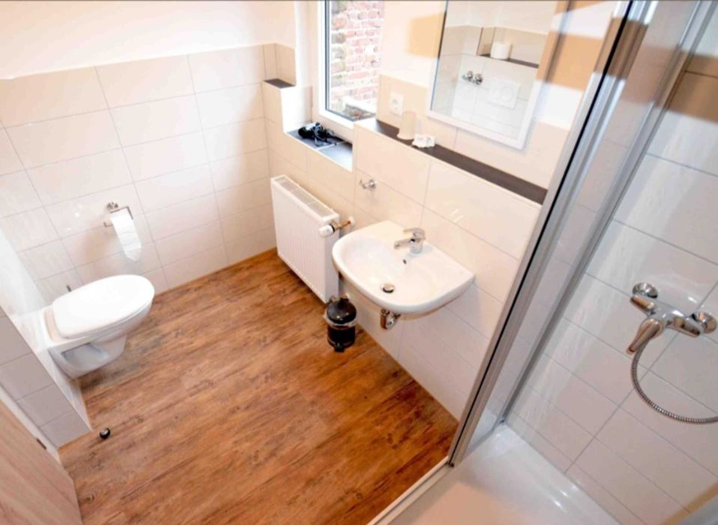 Gift card for Pension Zum Schloss