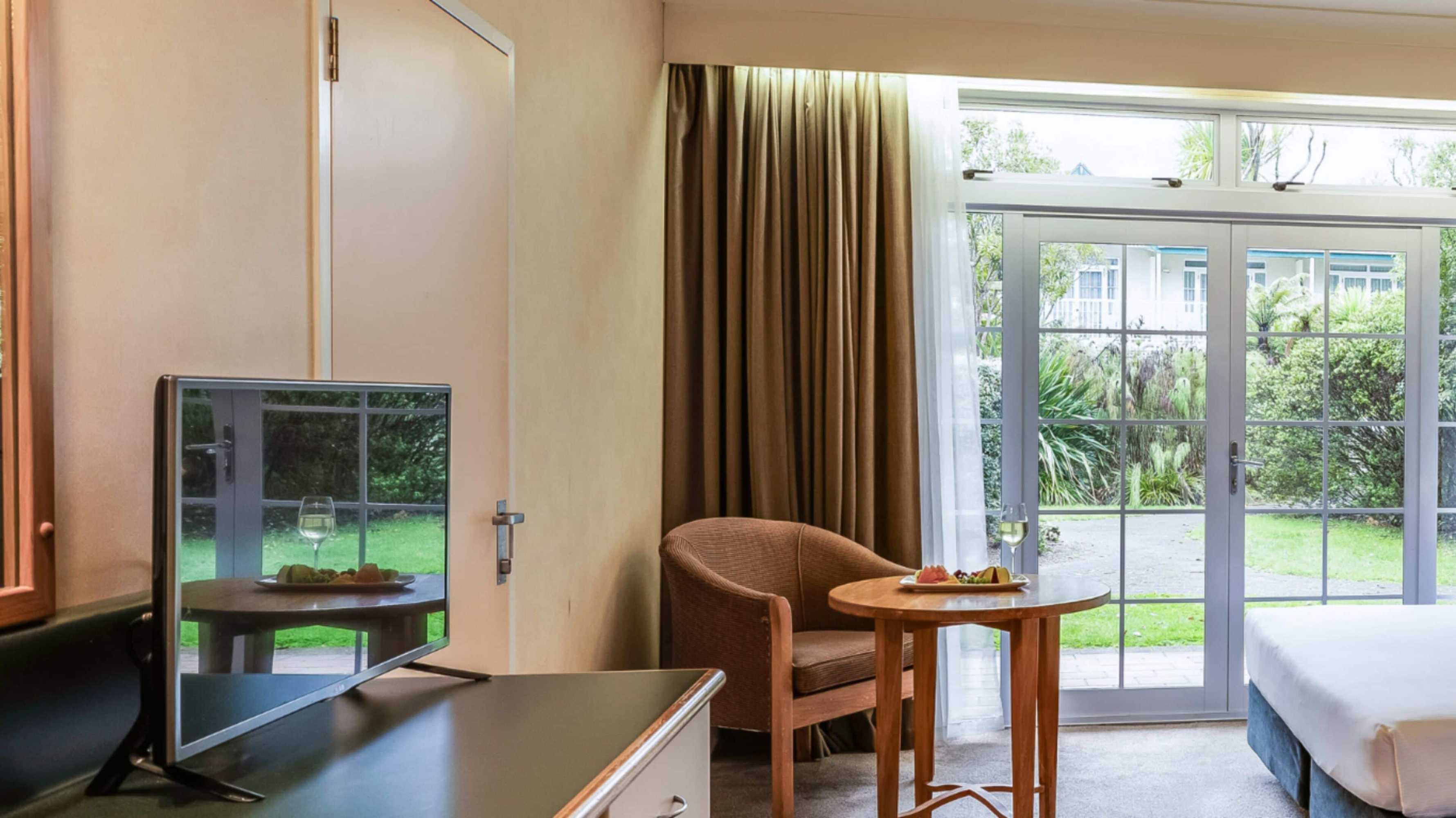 Gift card for Wairakei Resort Taupo Gift card for Wairakei Resort Taupo