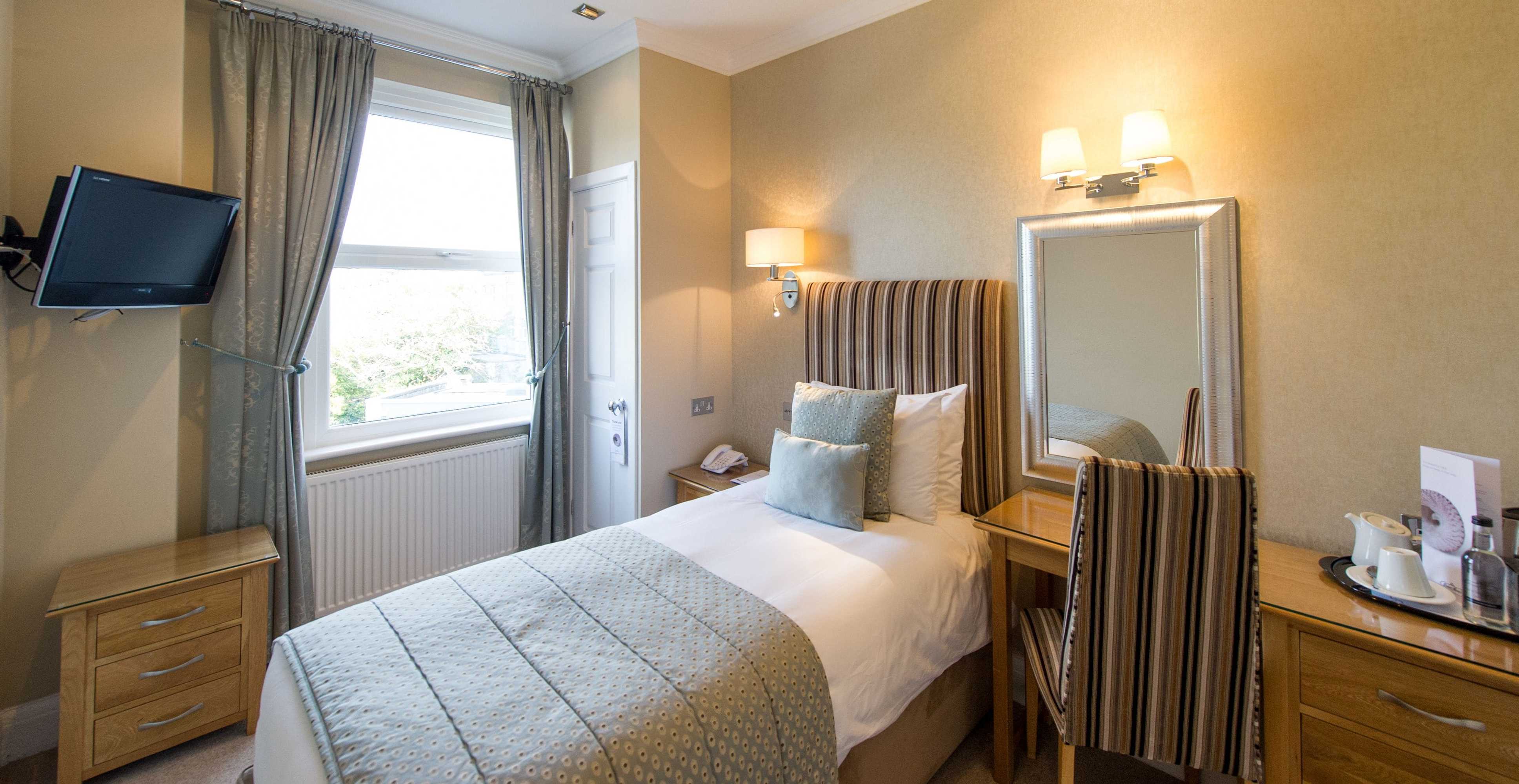 Gift card for Carlyon Bay Hotel Gift card for Carlyon Bay Hotel