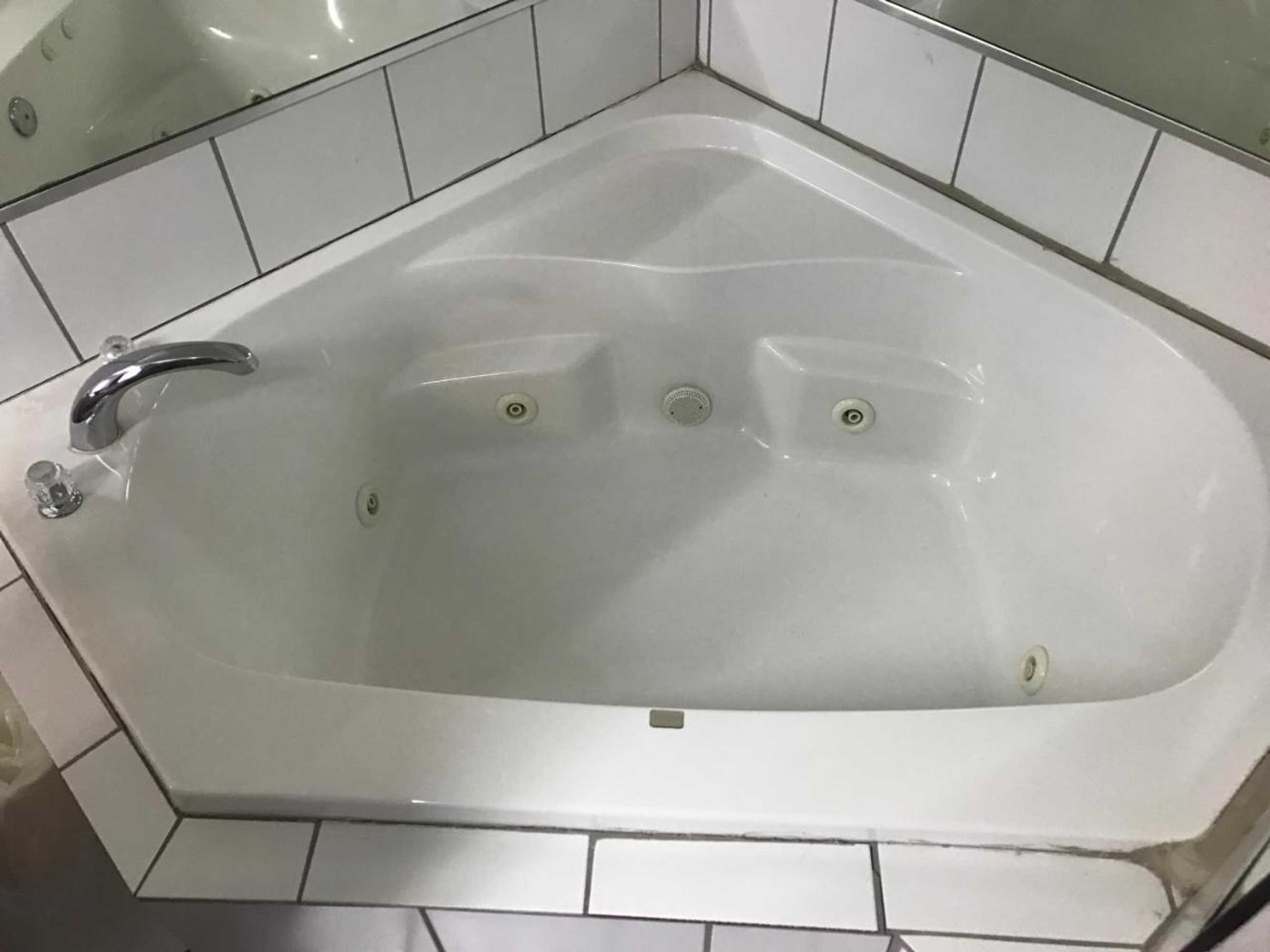 Gift card for Mayfair Motel